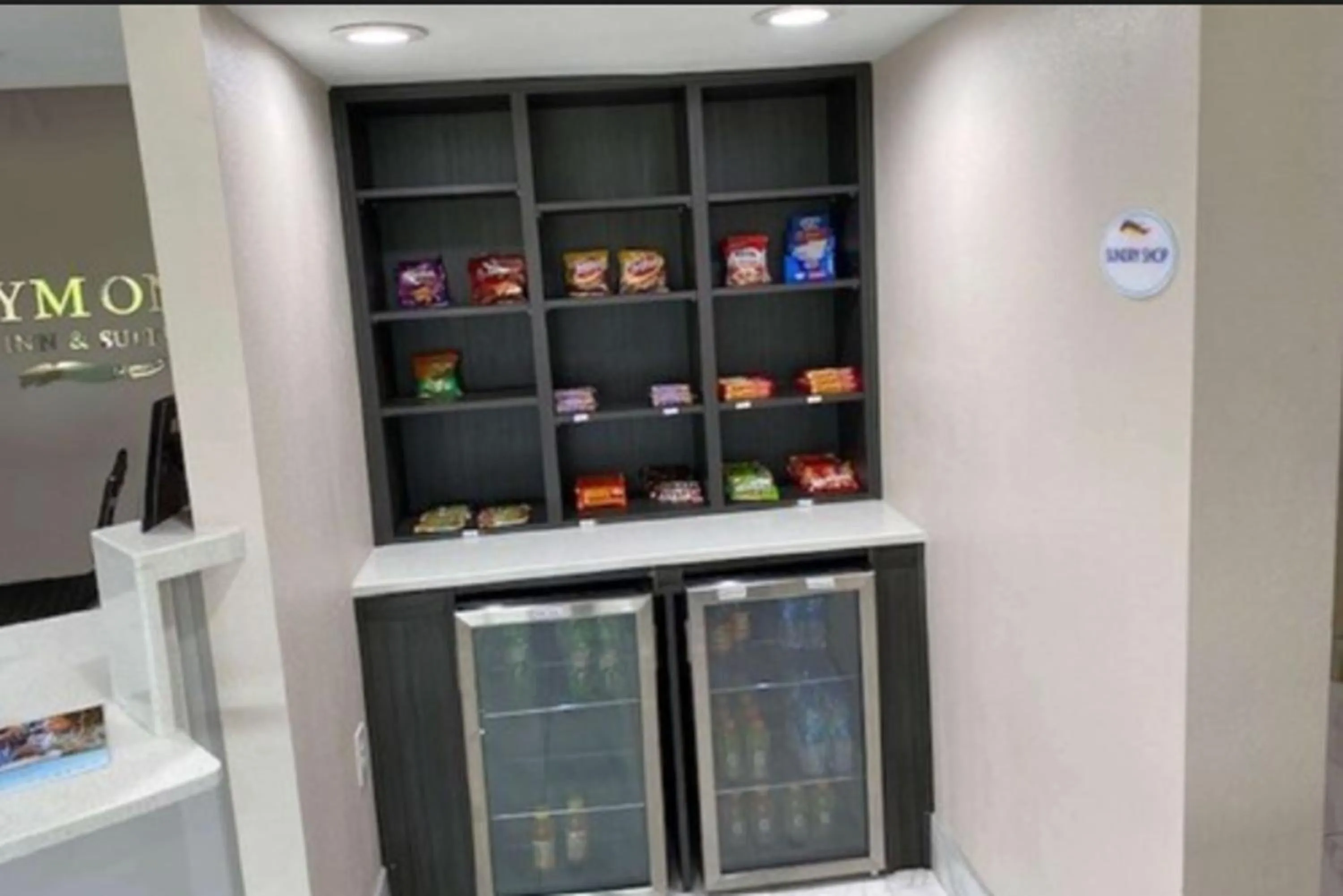 Baymont by Wyndham Topeka