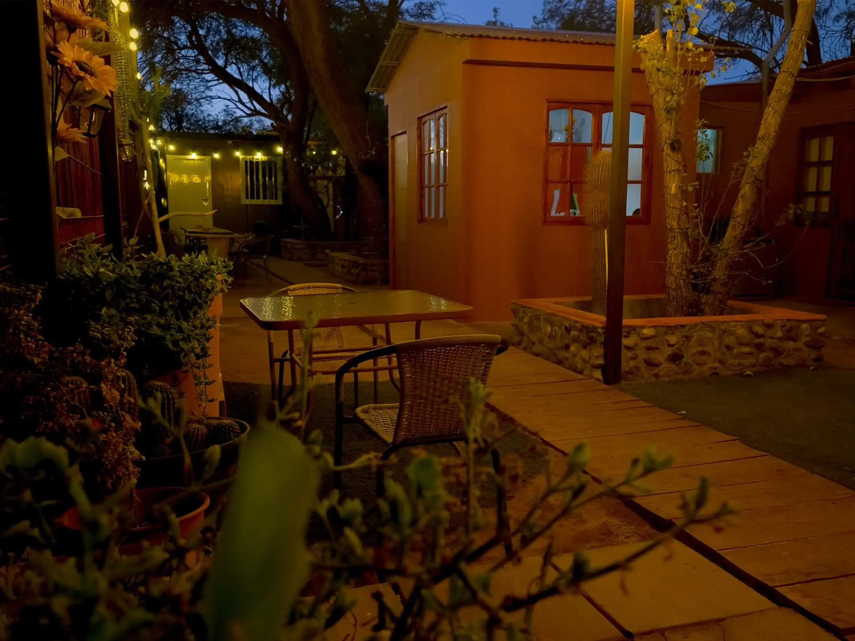 Hostal Perita Hostal Perita