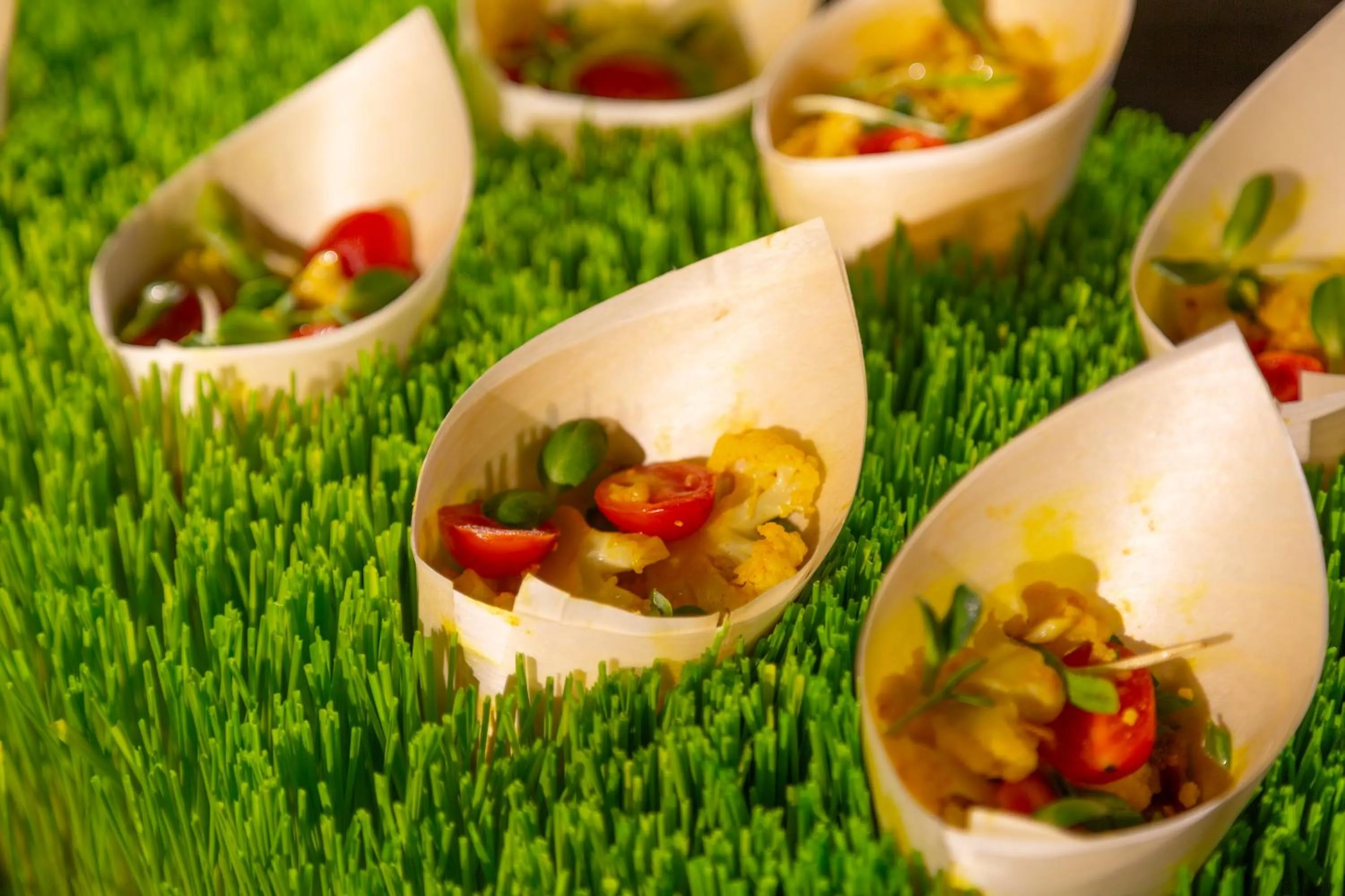 Food and drinks in Silver Cloud Hotel - Seattle Broadway