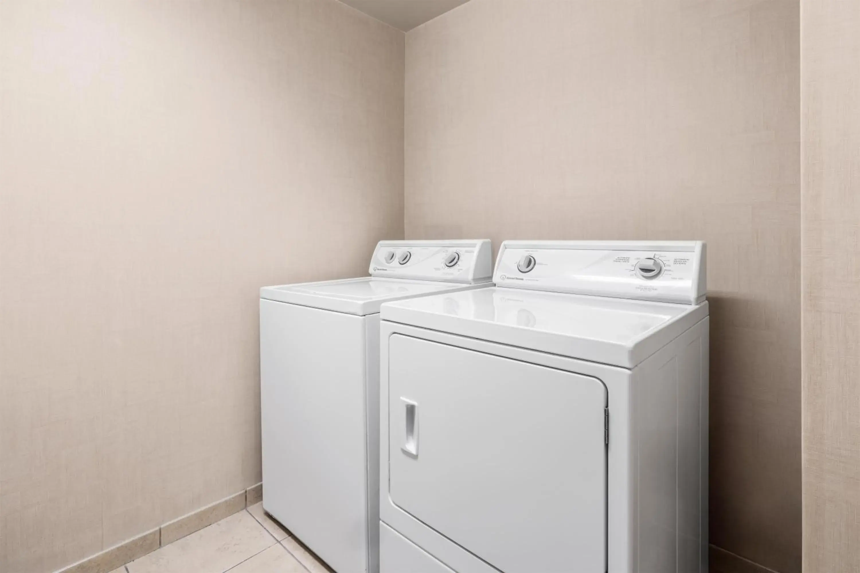 Property building in Eastgate Hotel - BW Signature Collection Property building in Eastgate Hotel - BW Signature Collection