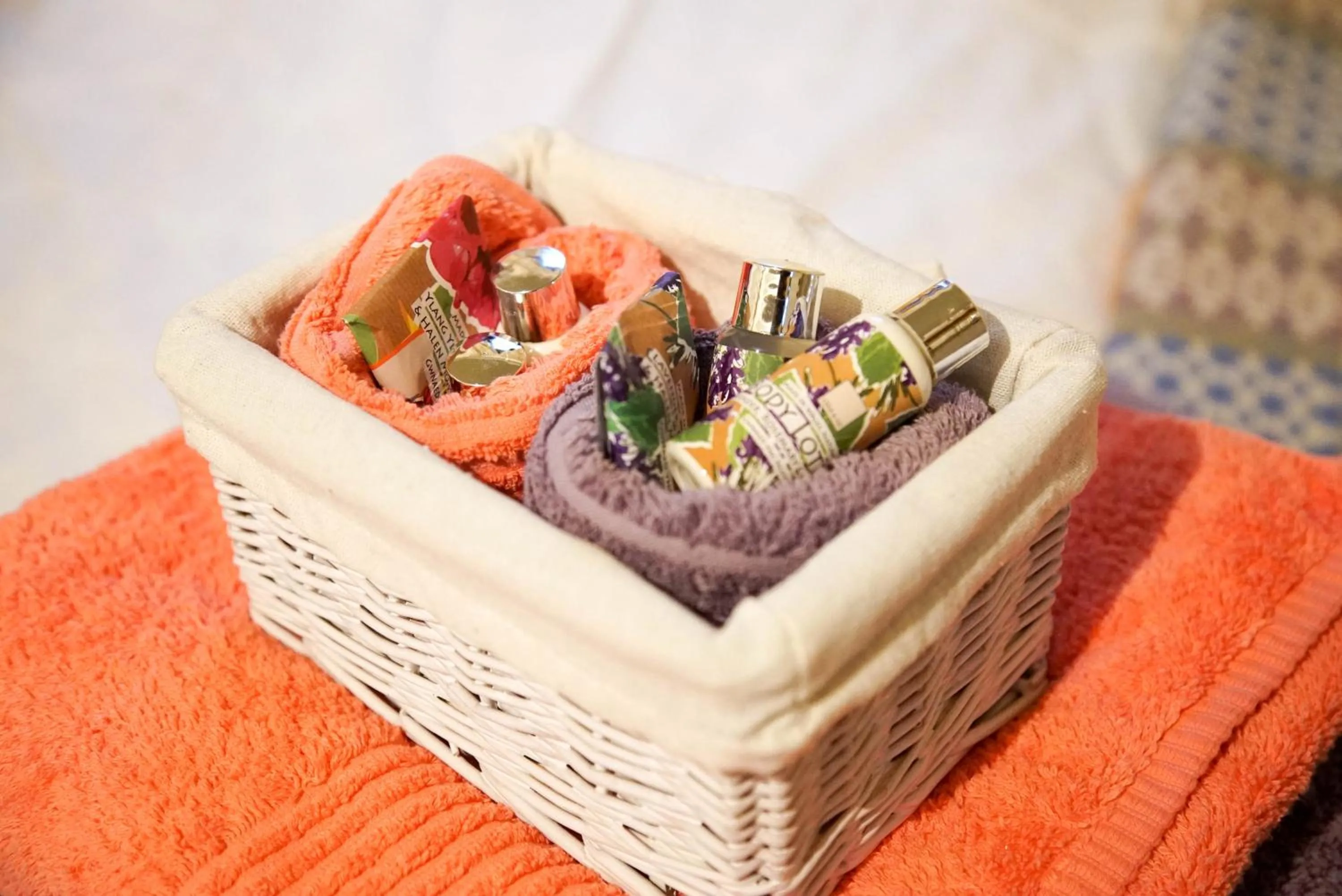 Property building in Storws Y Gorlan Shepherd's Hut