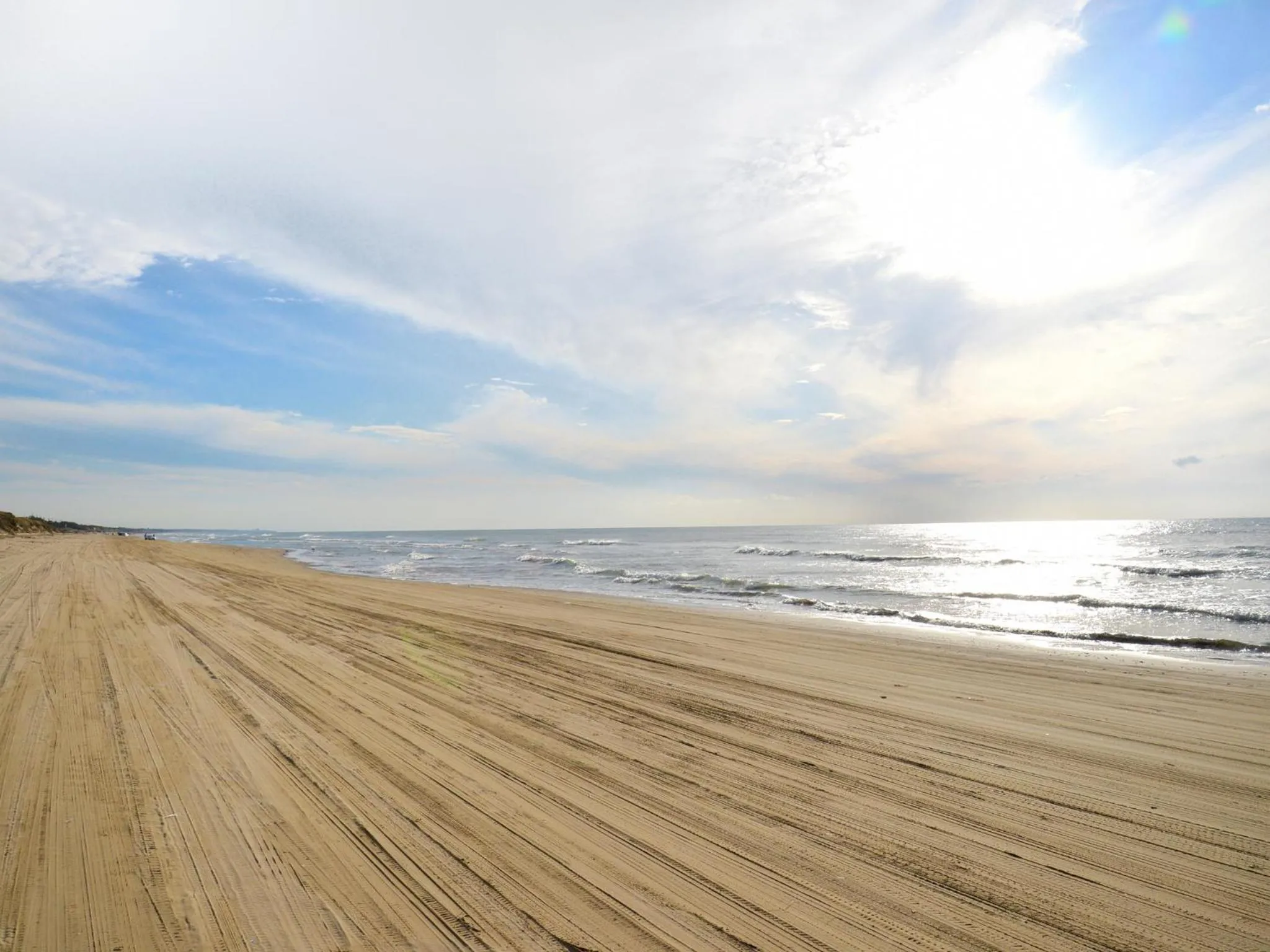 Nearby landmark in Hotel Wellness Notoji