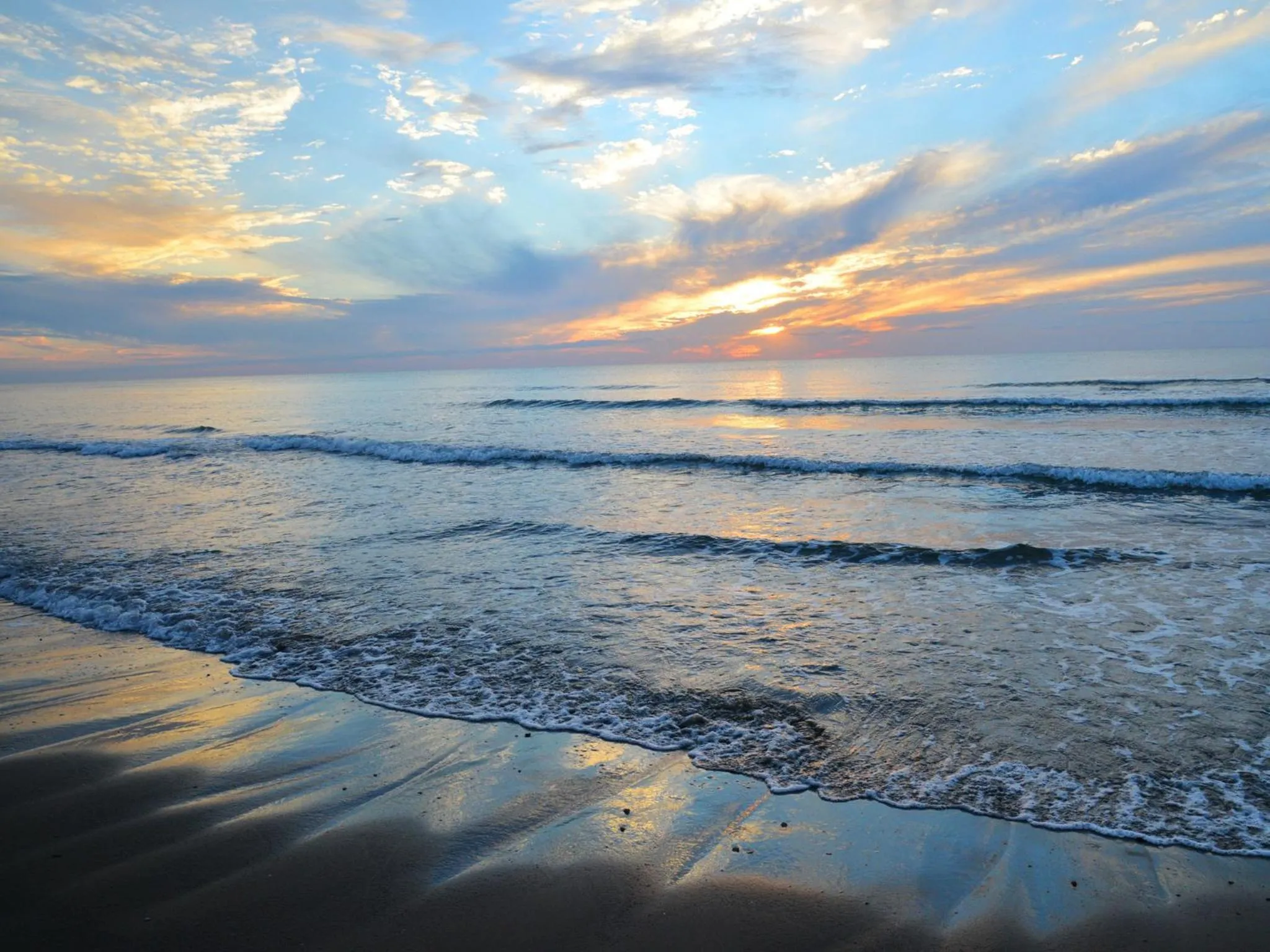 Nearby landmark in Hotel Wellness Notoji