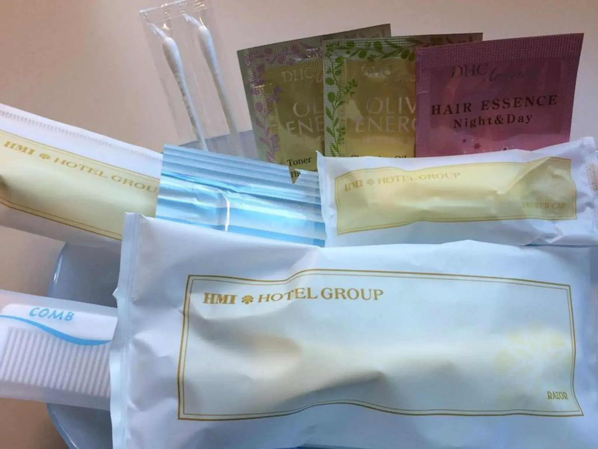 Single Room - single occupancy in Nagoya Creston Hotel Single Room - single occupancy in Nagoya Creston Hotel