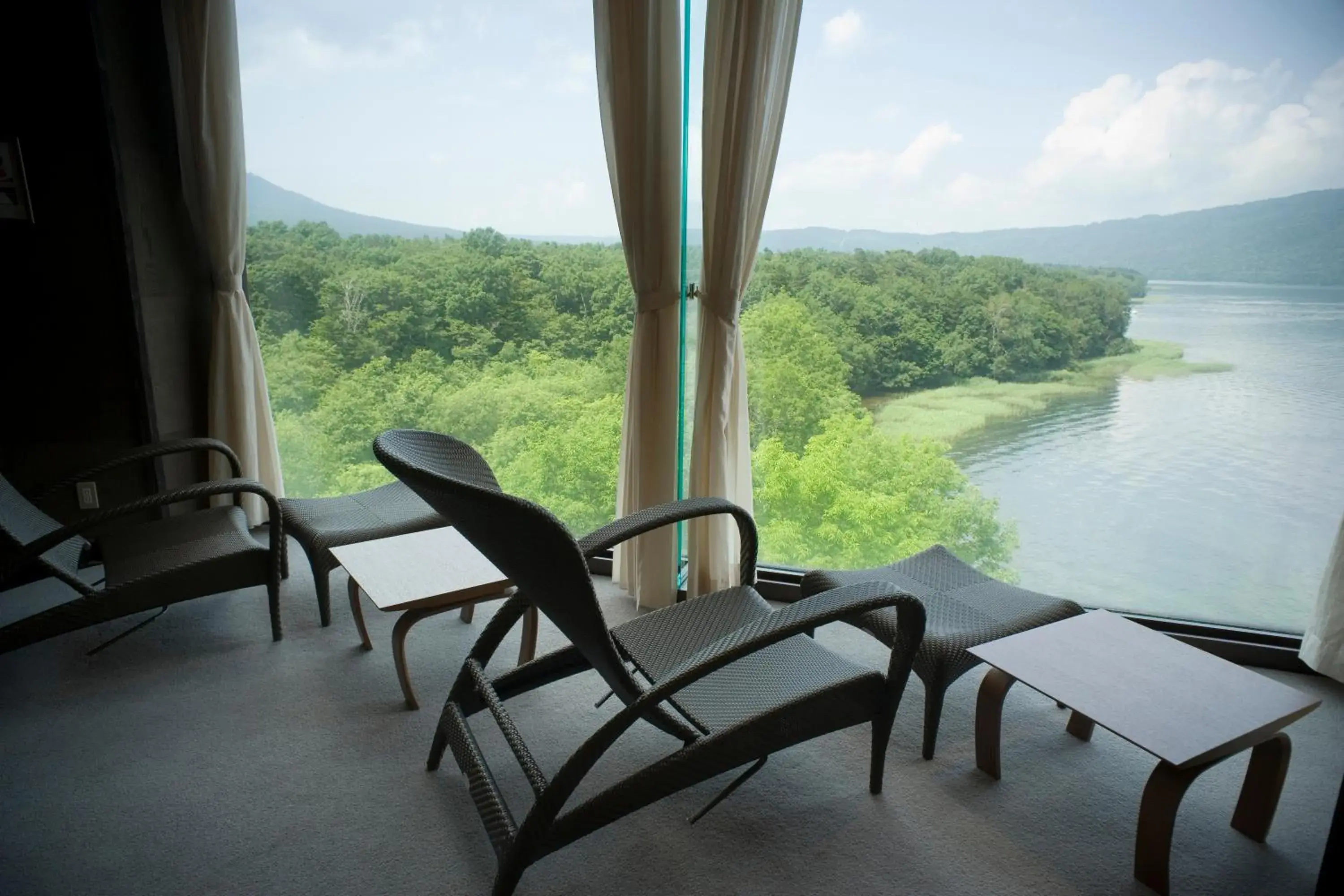 Spa and wellness centre/facilities in Akan Yuku no Sato Tsuruga Spa and wellness centre/facilities in Akan Yuku no Sato Tsuruga