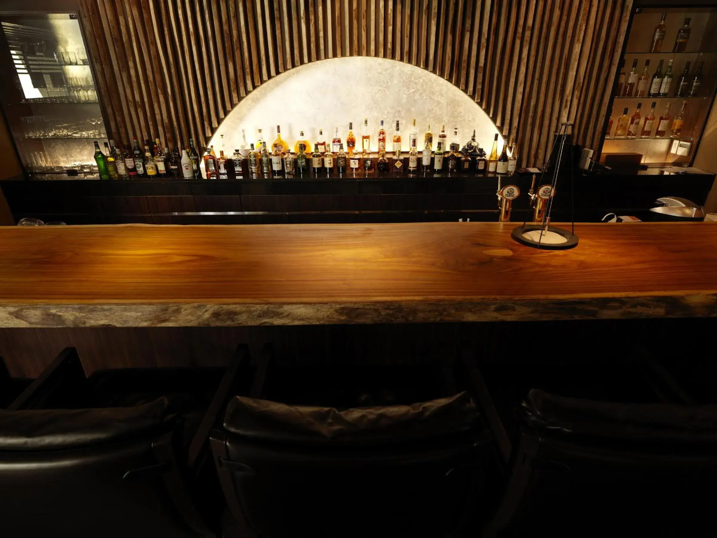 Lounge or bar in Jozankei Tsuruga Resort Spa Mori no Uta Lounge or bar in Jozankei Tsuruga Resort Spa Mori no Uta