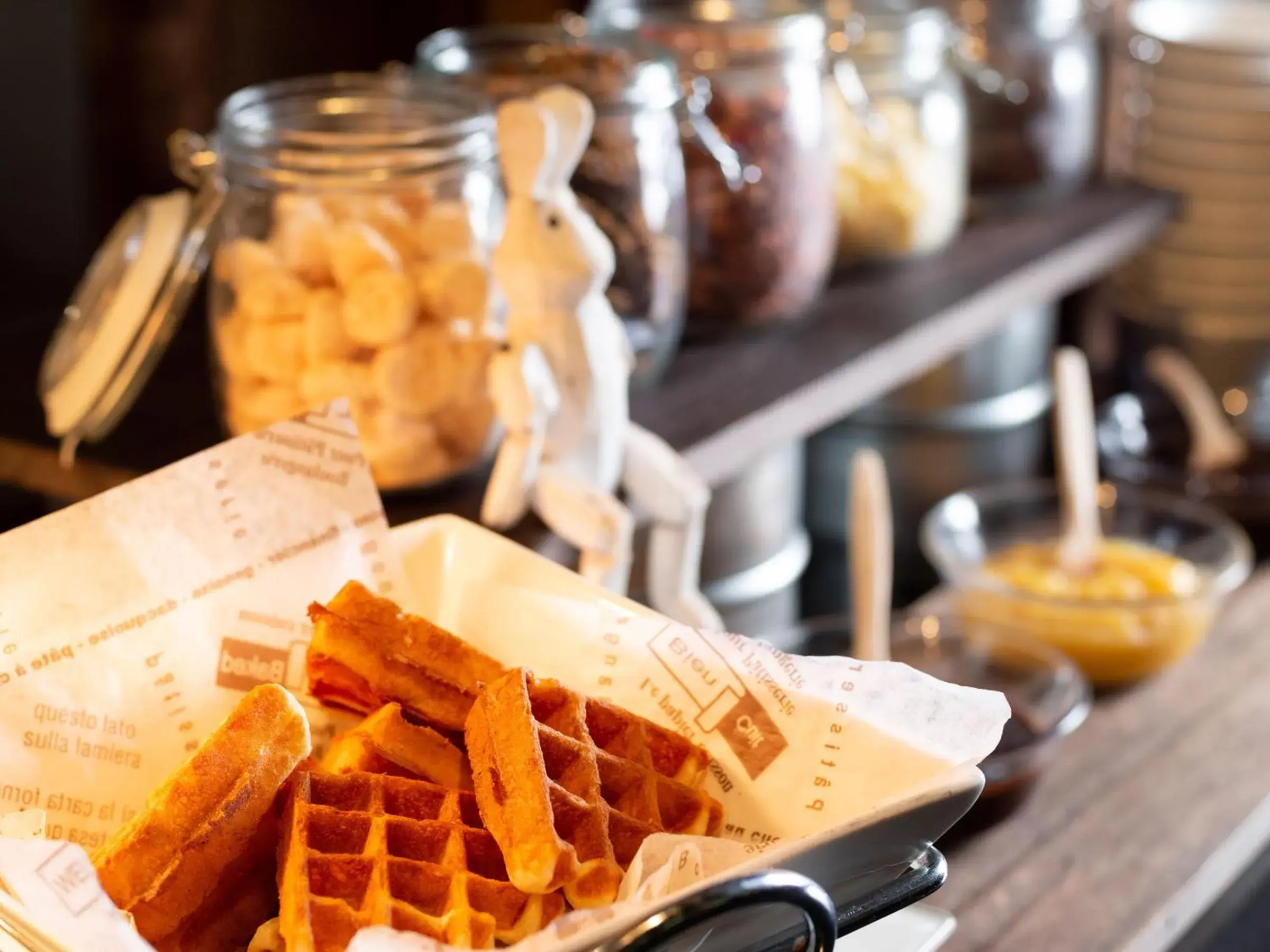 Food in Jozankei Tsuruga Resort Spa Mori no Uta Food in Jozankei Tsuruga Resort Spa Mori no Uta