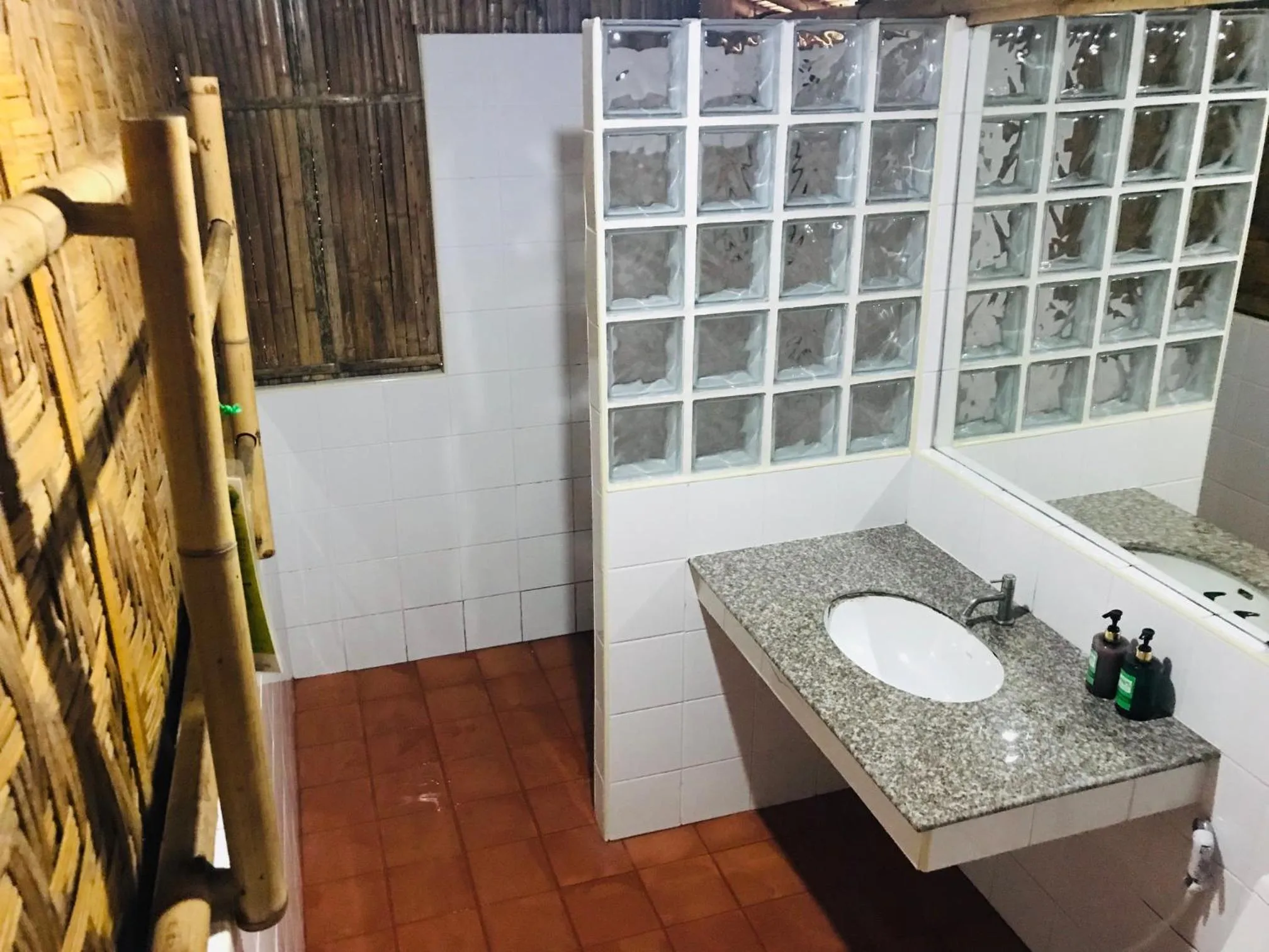 Green View Beach Resort