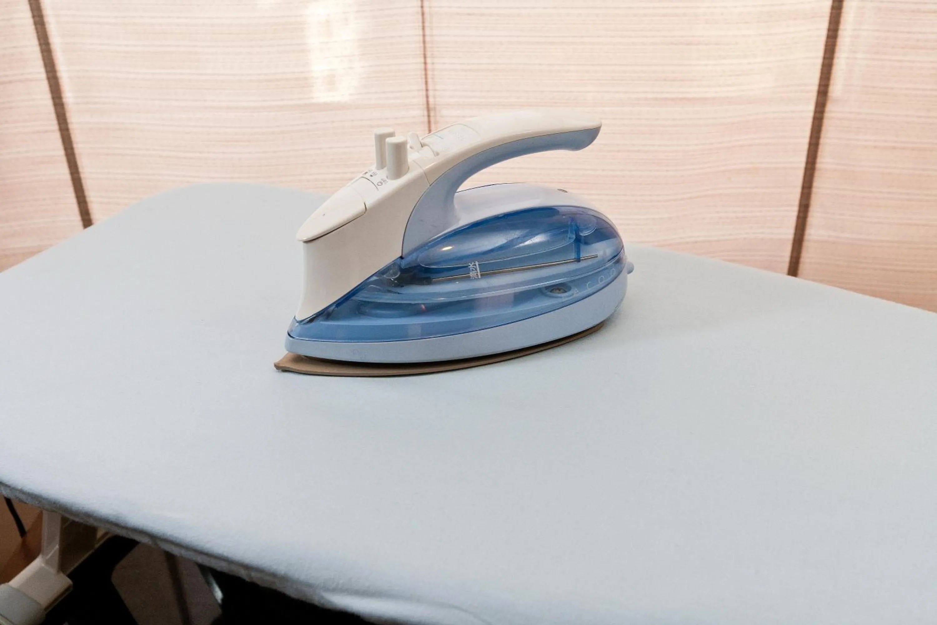 Other in Sotetsu Fresa Inn Tokyo-Akasaka