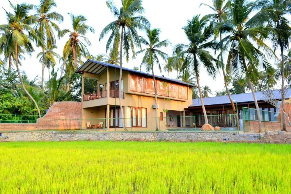 Kethaka Aga Kethaka Aga