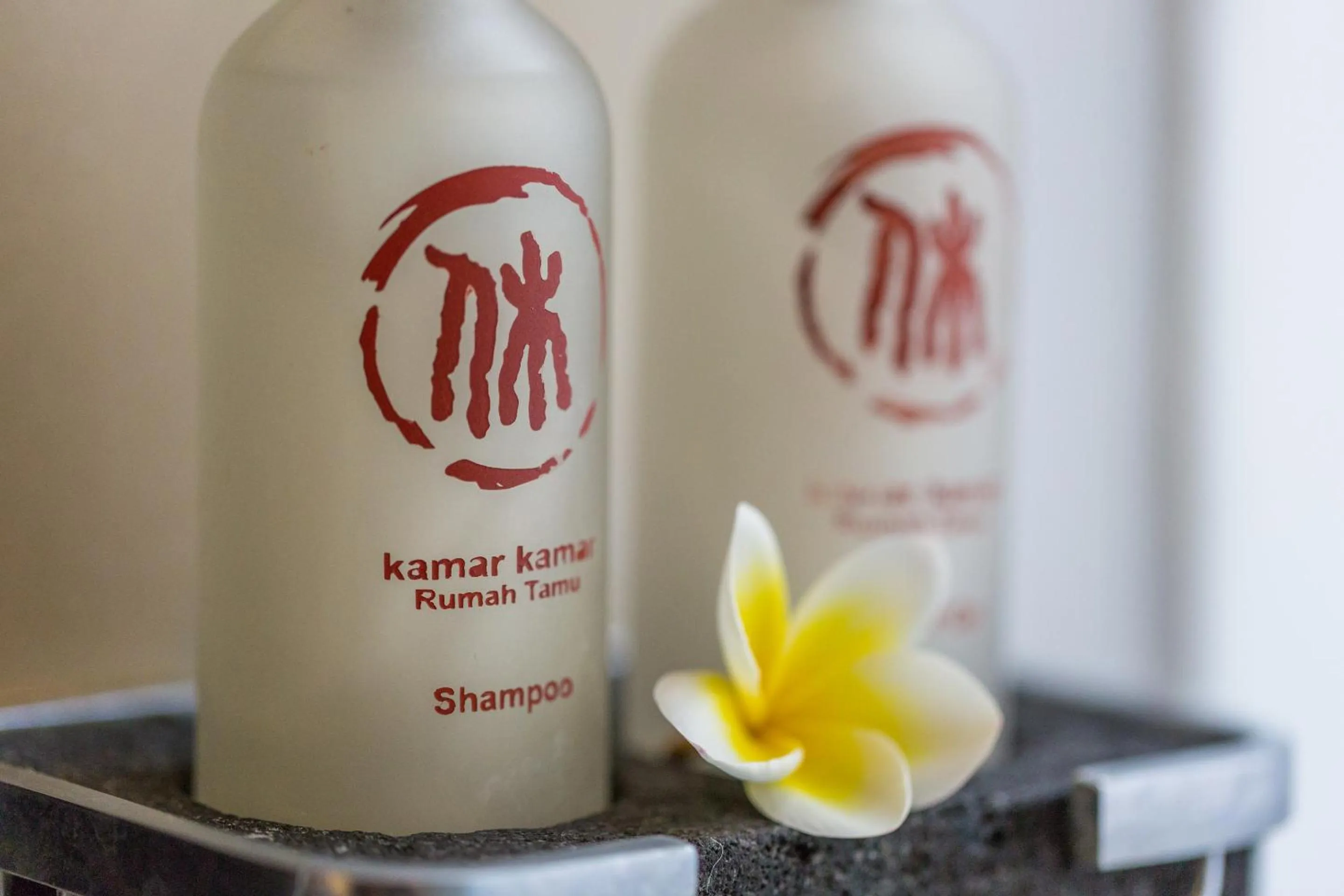 Other in Kamar Kamar Boutique Hotel