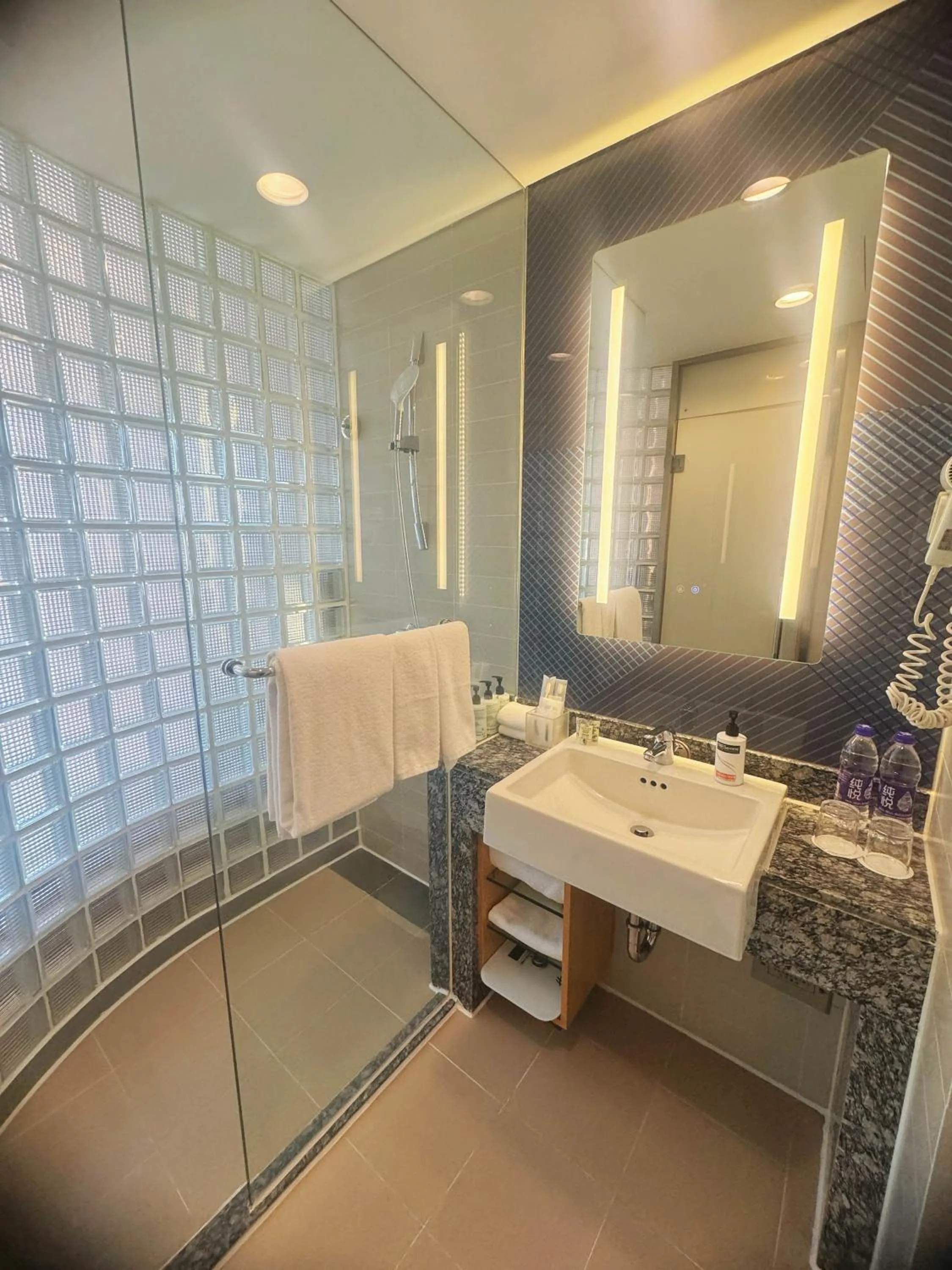 Holiday Inn Express Beijing Dongzhimen by IHG