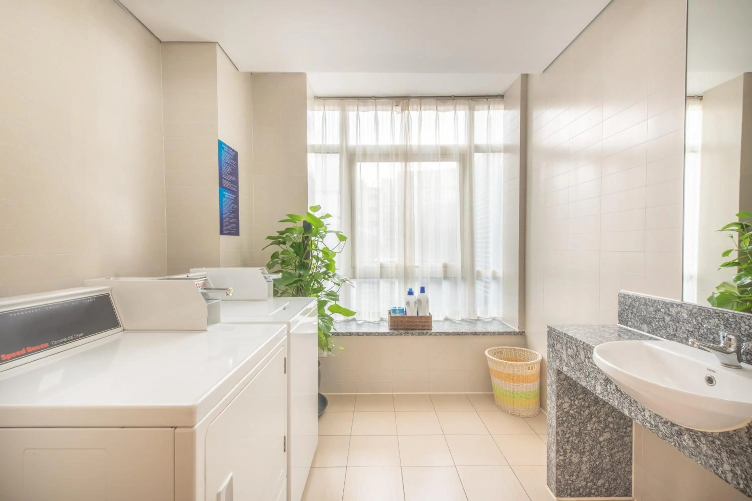 Other in Holiday Inn Express Beijing Dongzhimen by IHG