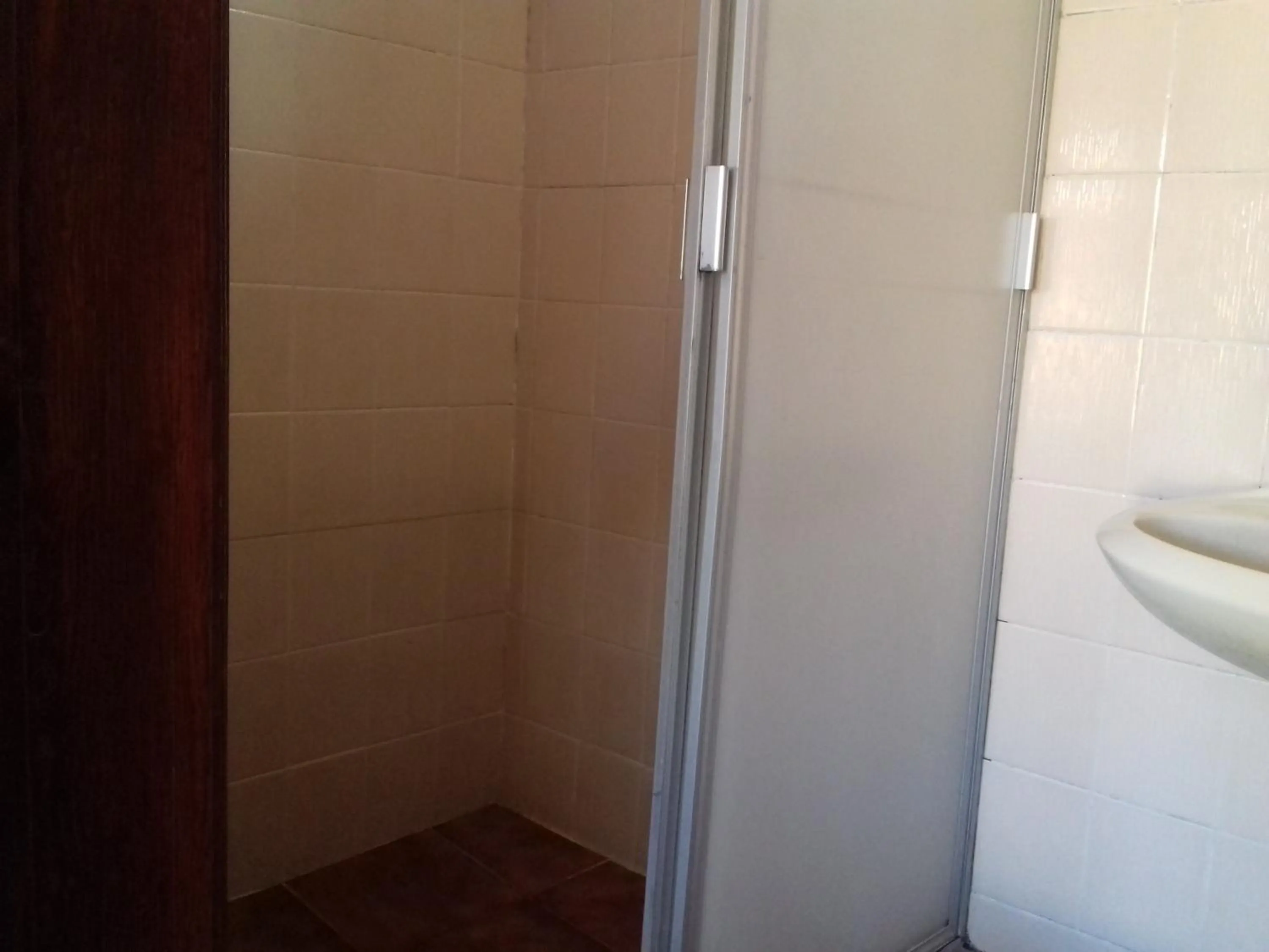 Promotora Hotelera Tocuila