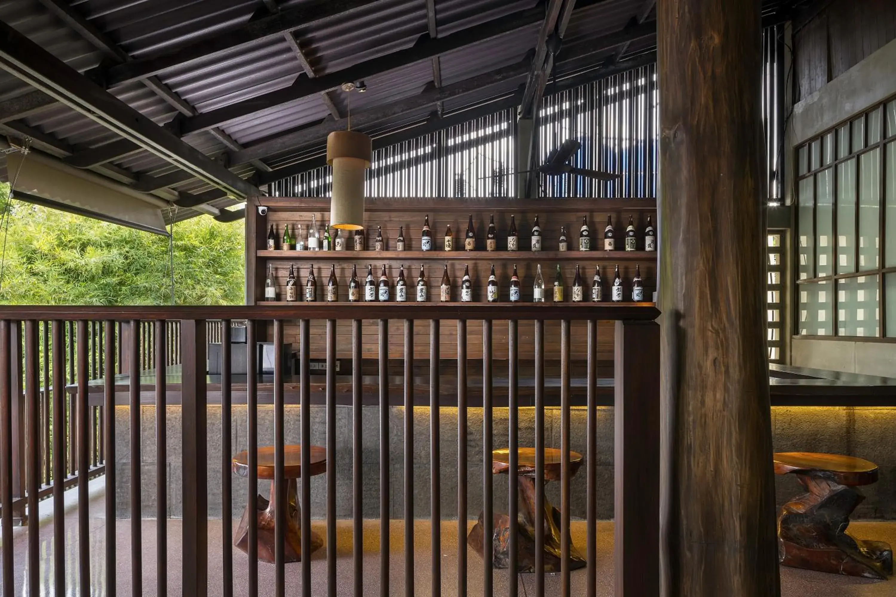 Breakfast in Homm Chura Samui Breakfast in Homm Chura Samui