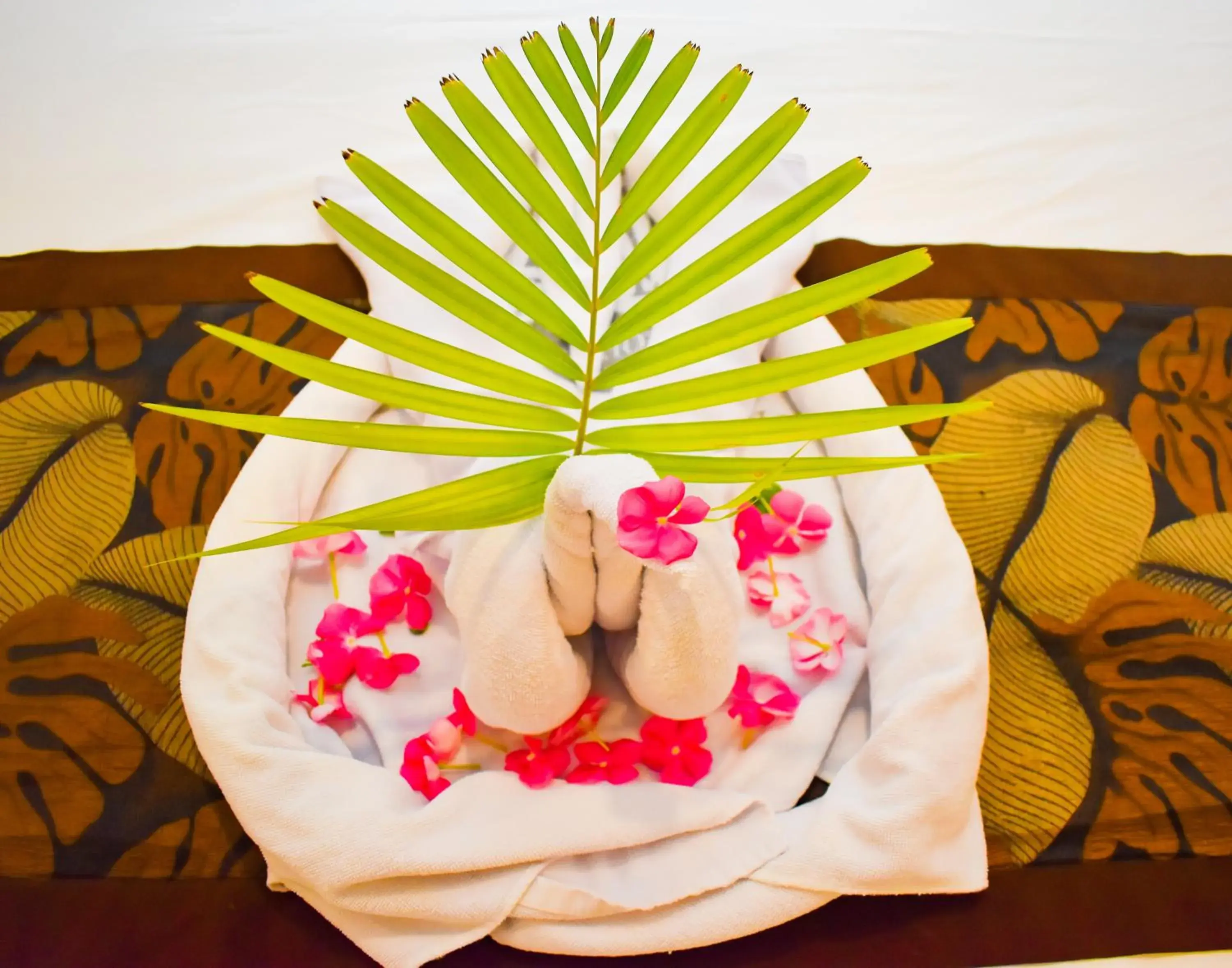 Property building in Grand Eastern Hotel Property building in Grand Eastern Hotel