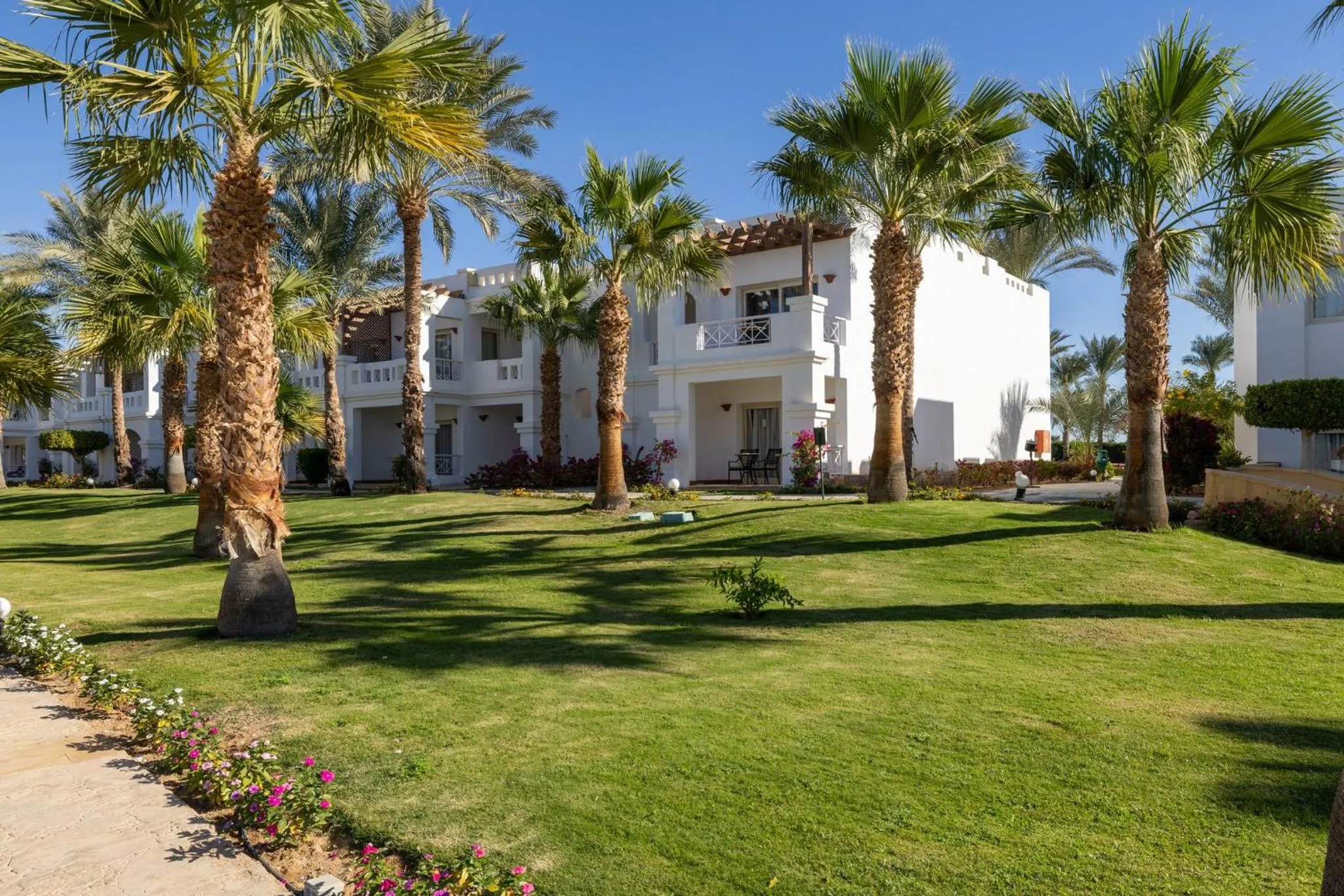 Other in Continental Plaza Beach Resort