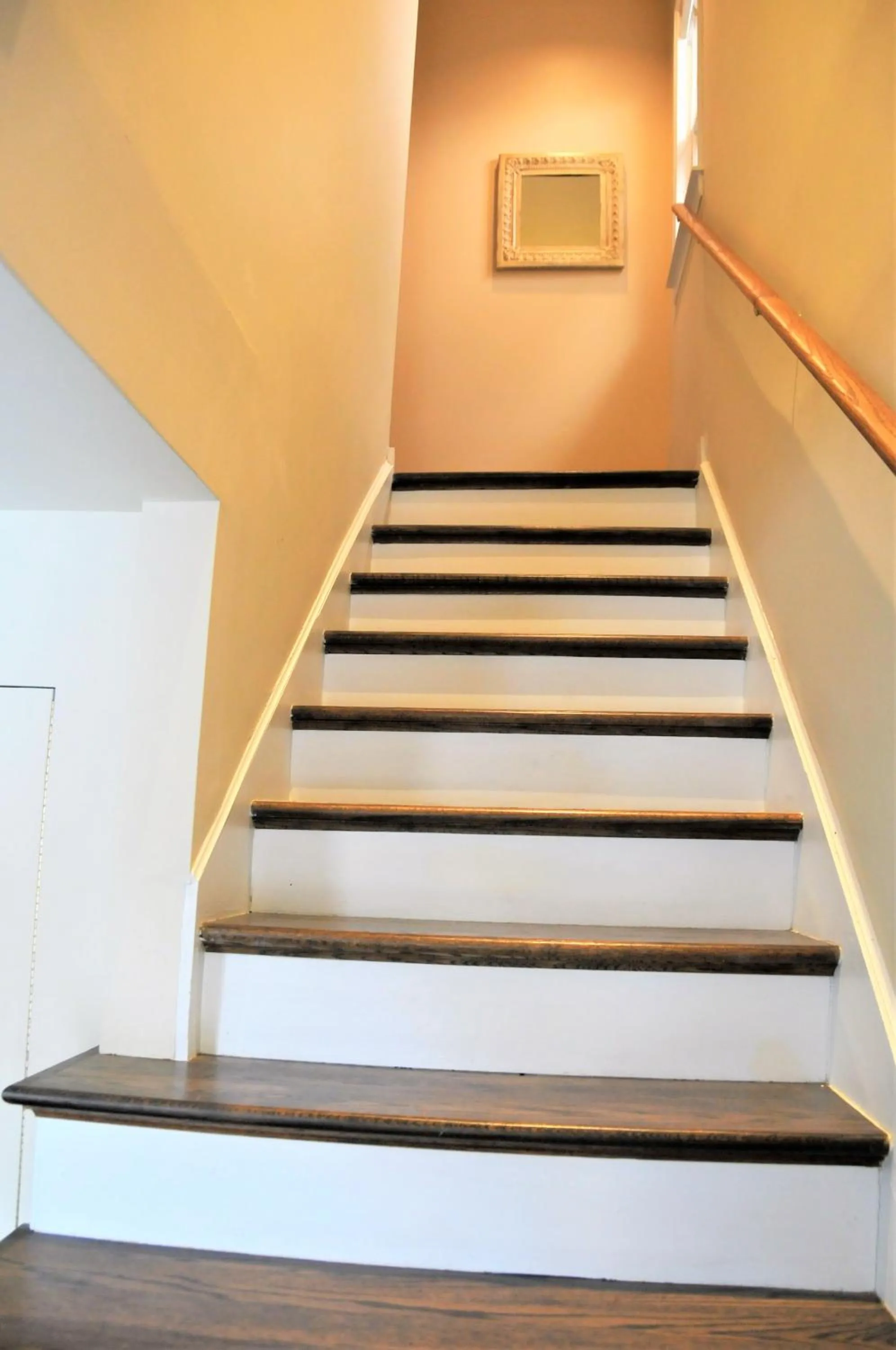 Other in 5 Bedroom Huge House in Best Location Parking Fireplace Back Yard