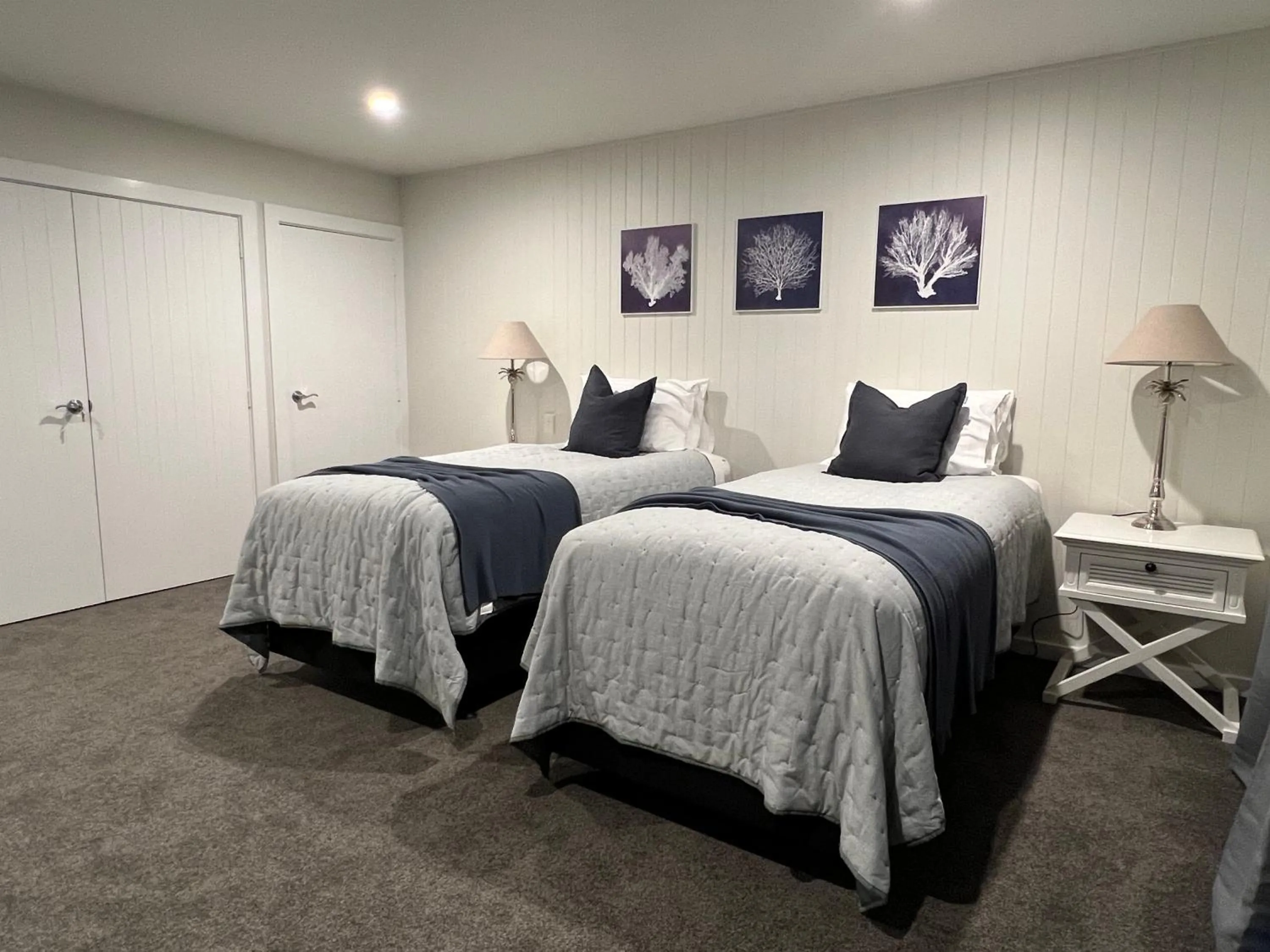 Thistle Cottage