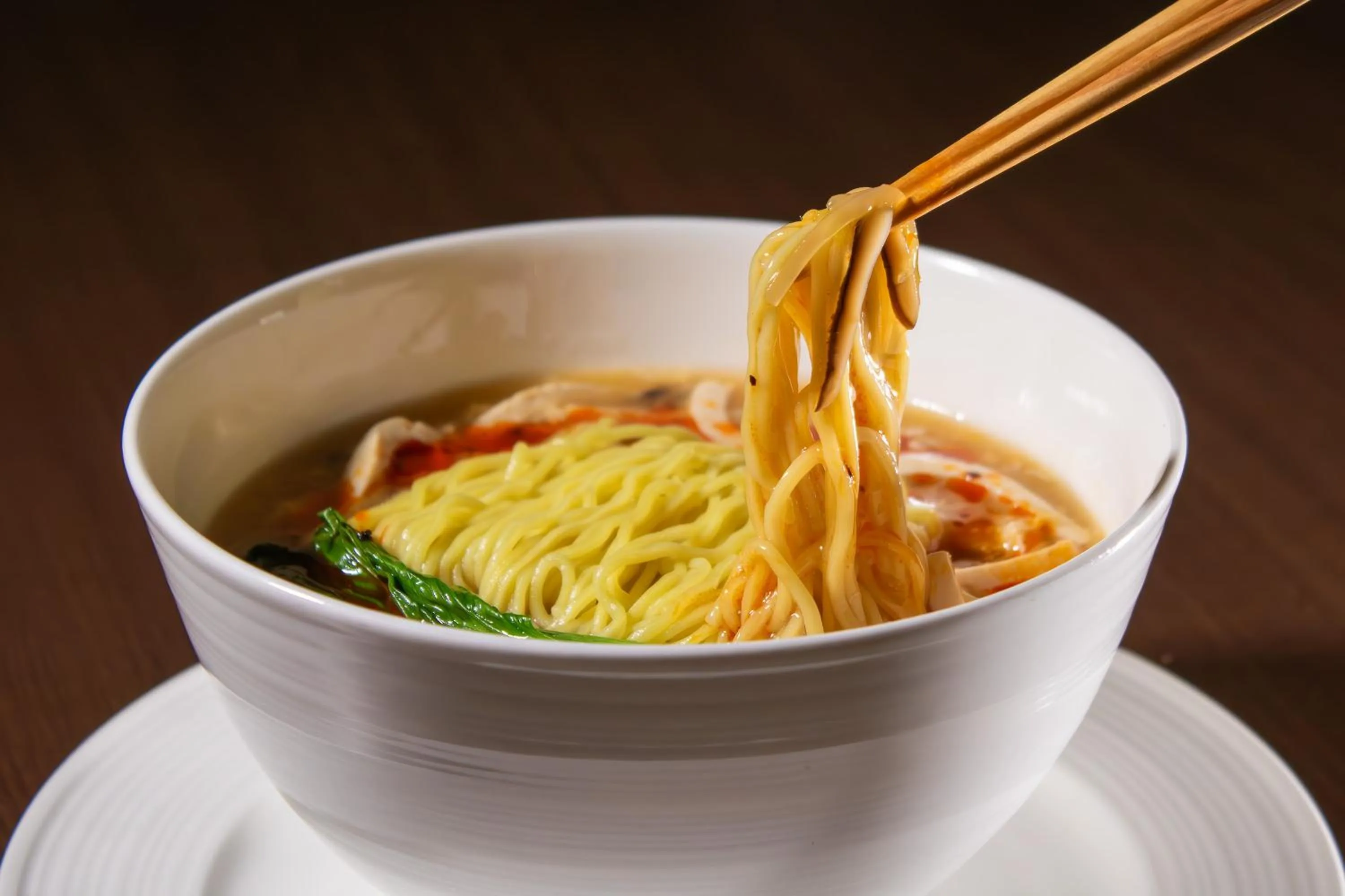 Restaurant/places to eat in Loisir Hotel Naha