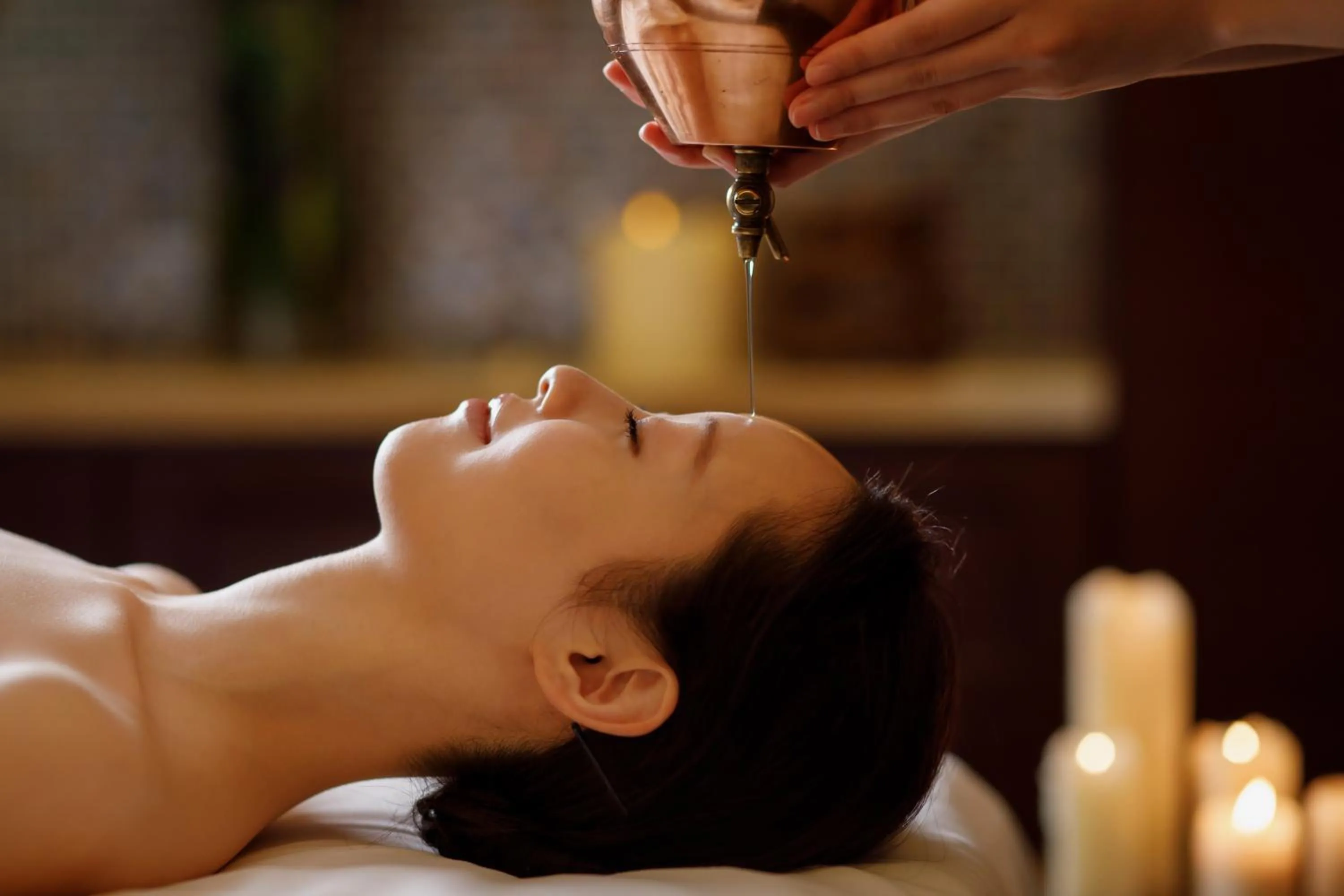 Spa and wellness centre/facilities in Loisir Hotel Naha