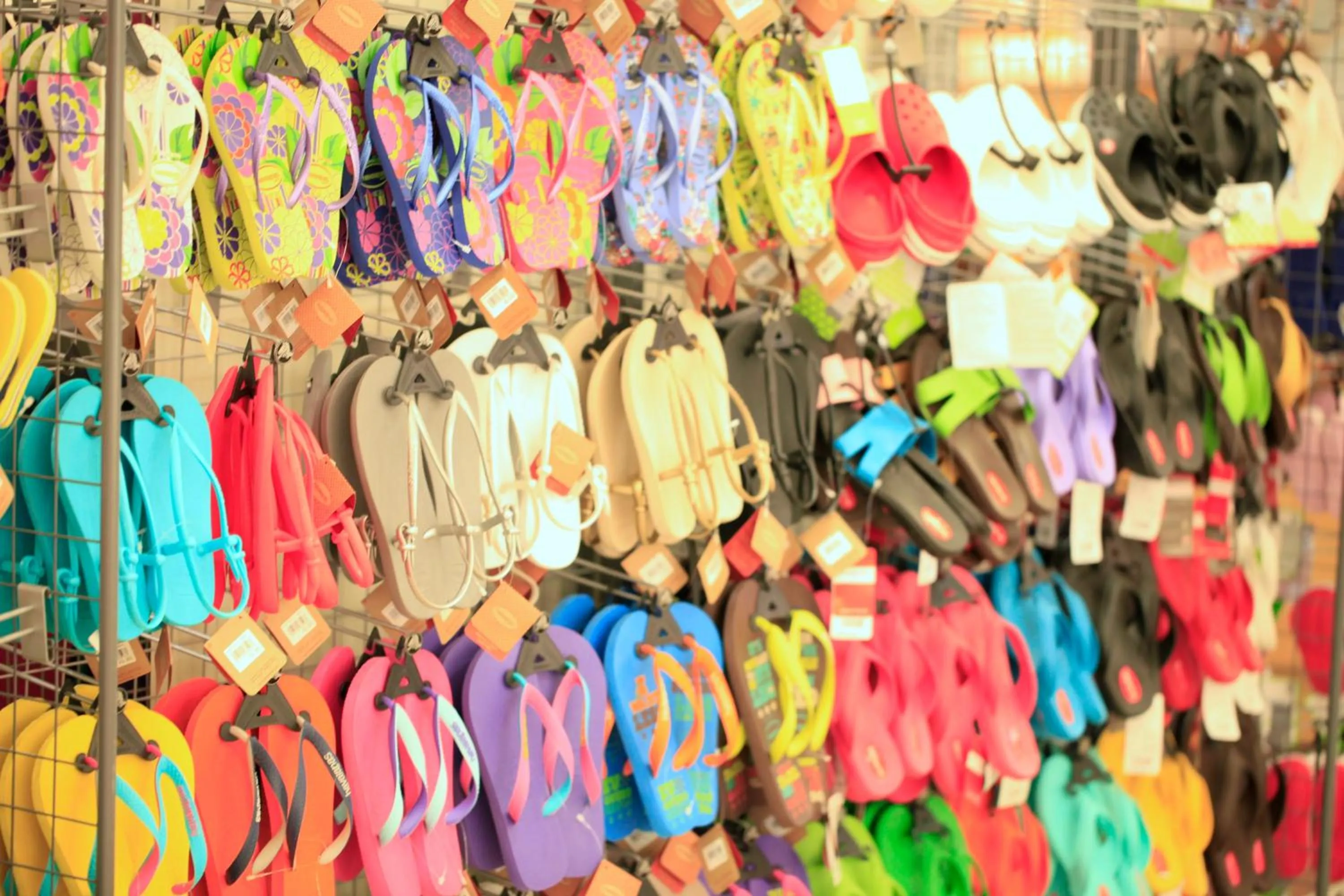 On-site shops in Loisir Hotel Naha