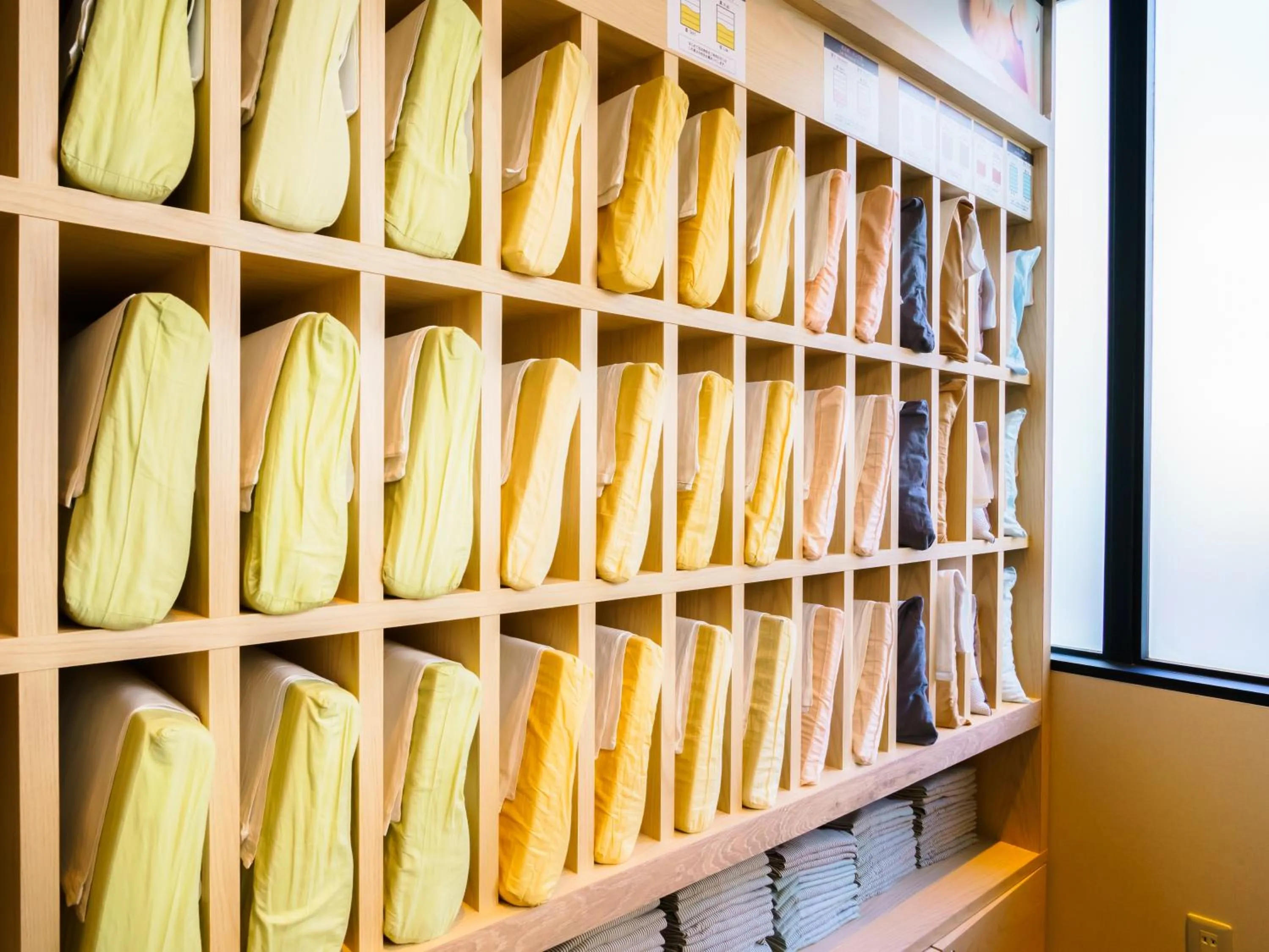 Other in Super Hotel Kochi