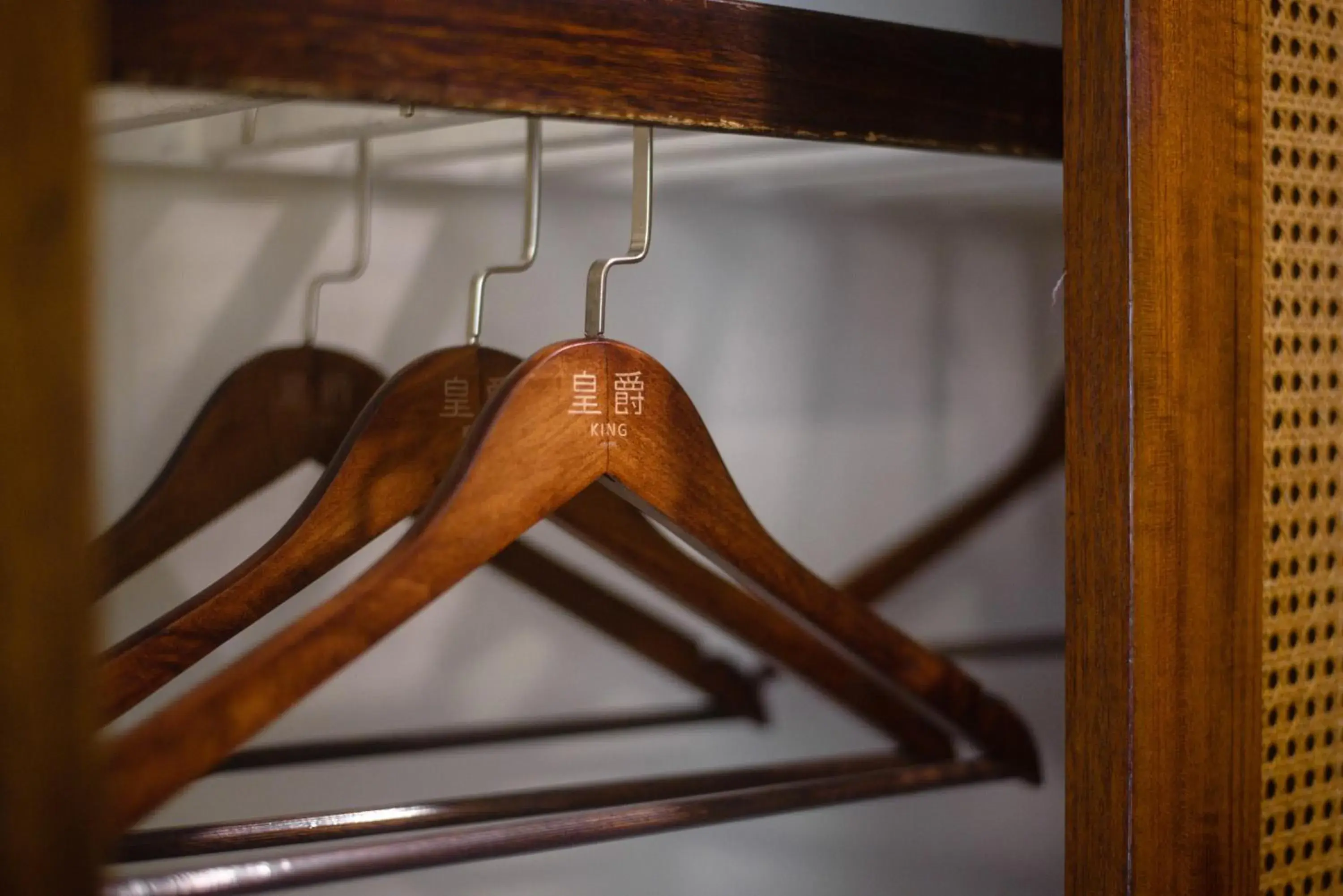 bunk bed in Chiayi King Hotel bunk bed in Chiayi King Hotel