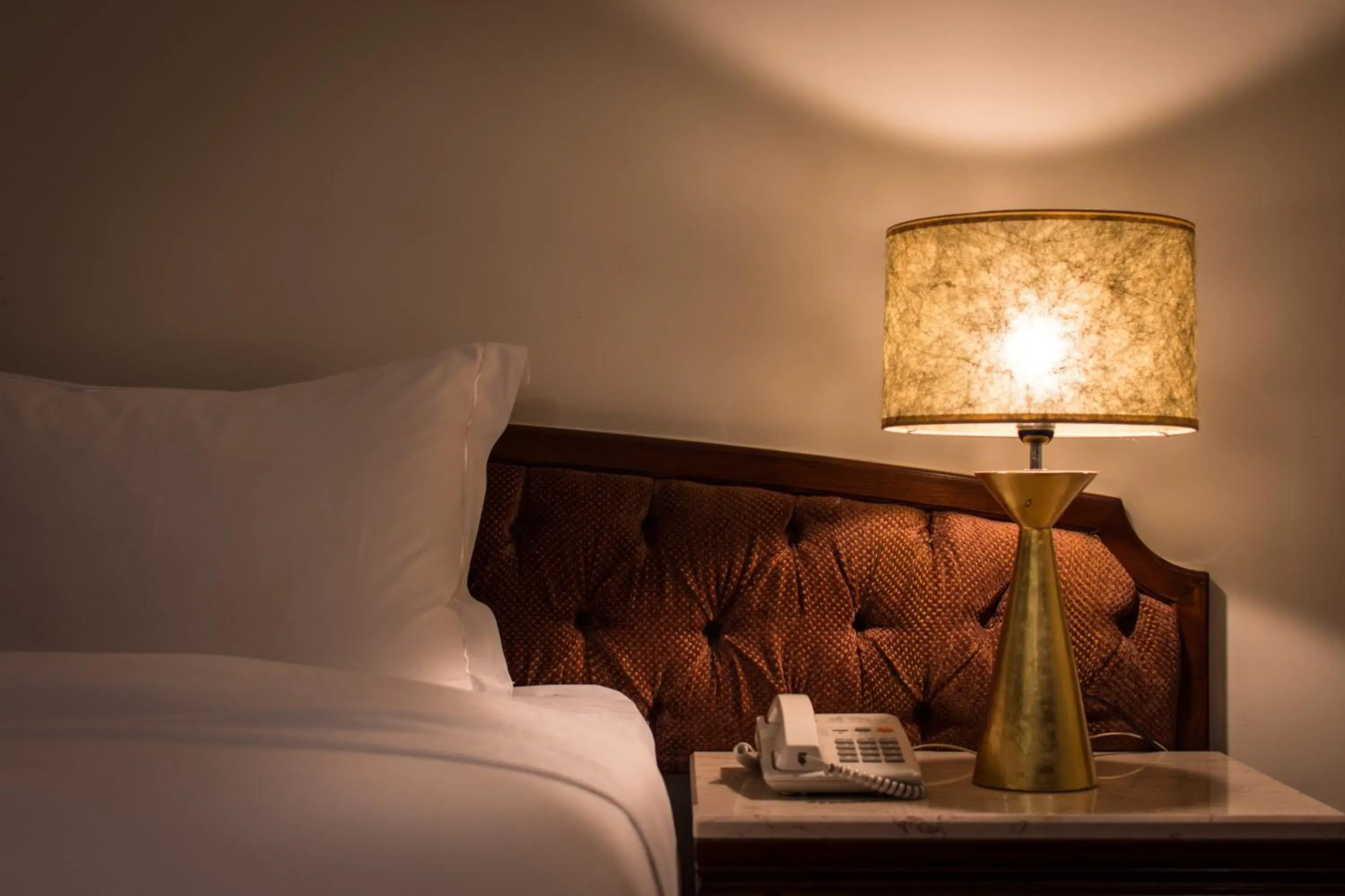 Other, Bed in Chiayi King Hotel Other, Bed in Chiayi King Hotel