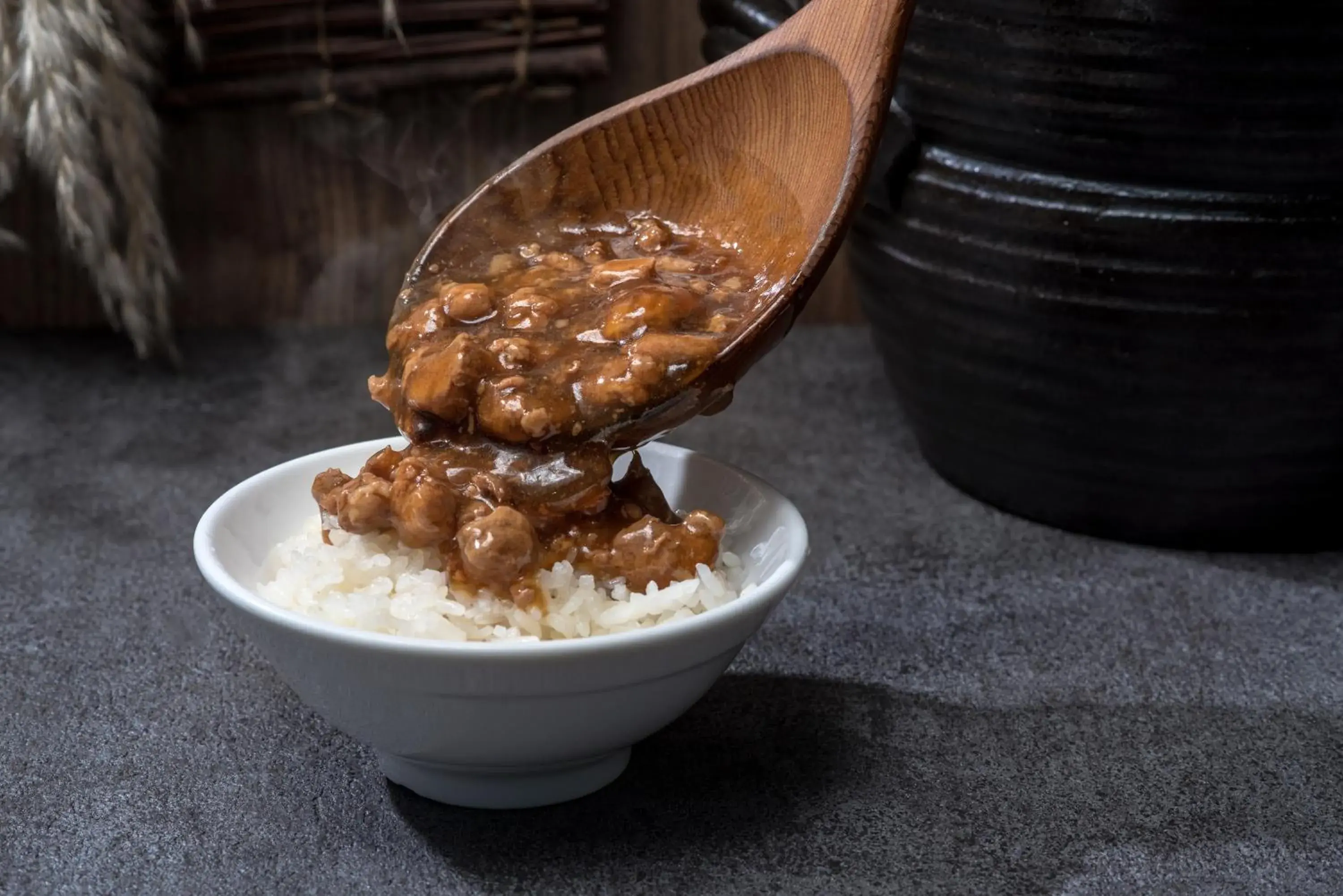 Buffet breakfast in Chiayi King Hotel Buffet breakfast in Chiayi King Hotel