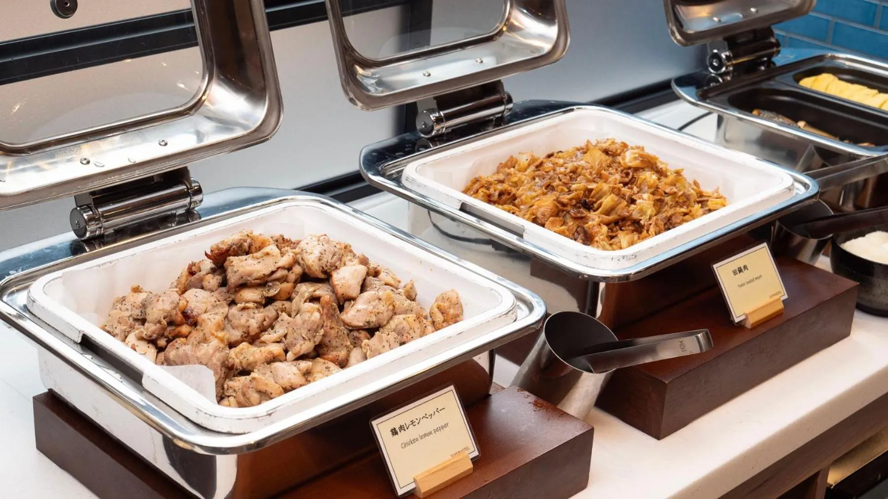 Super Hotel Minami Hikone Ekimae