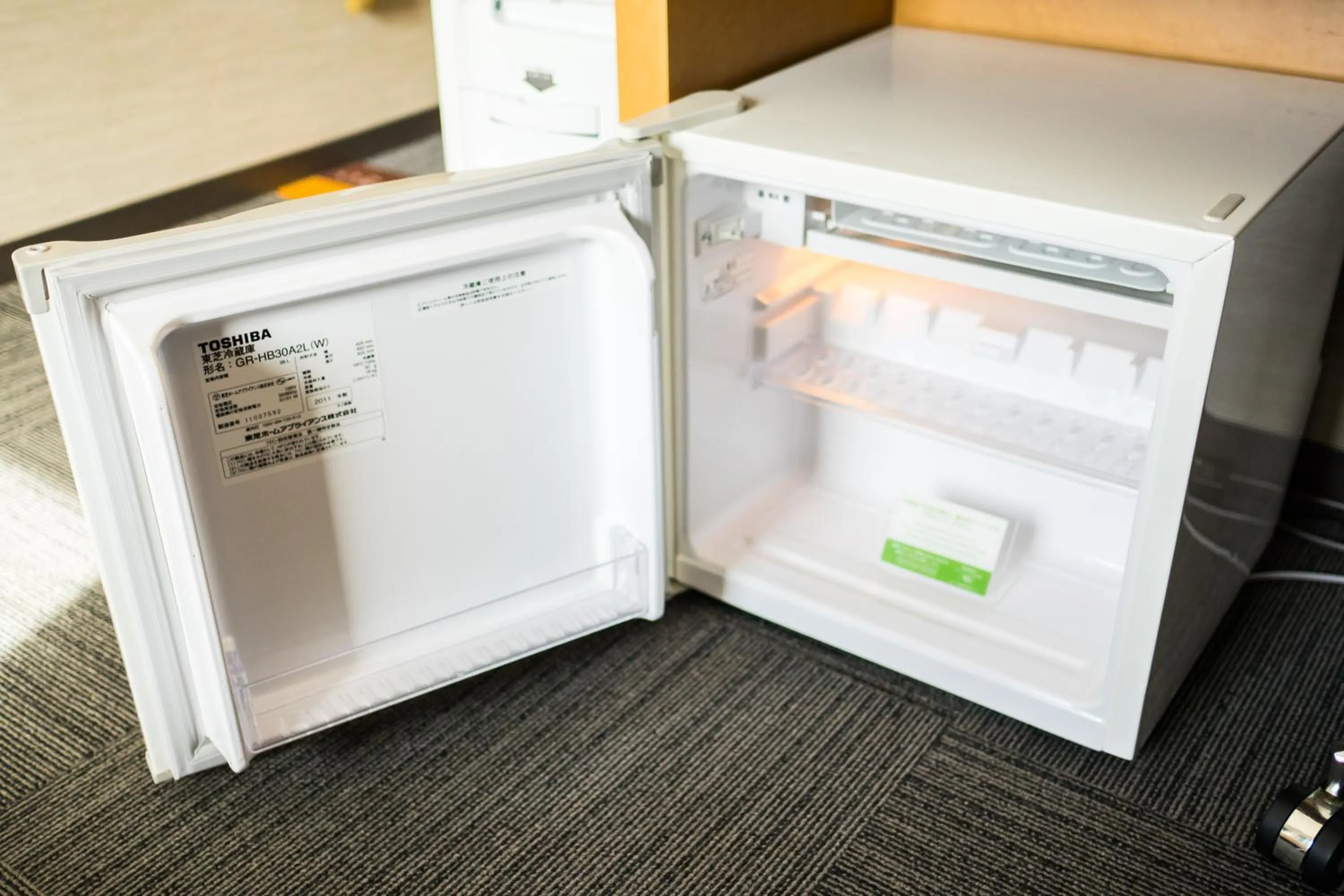 Super Hotel Minami Hikone Ekimae