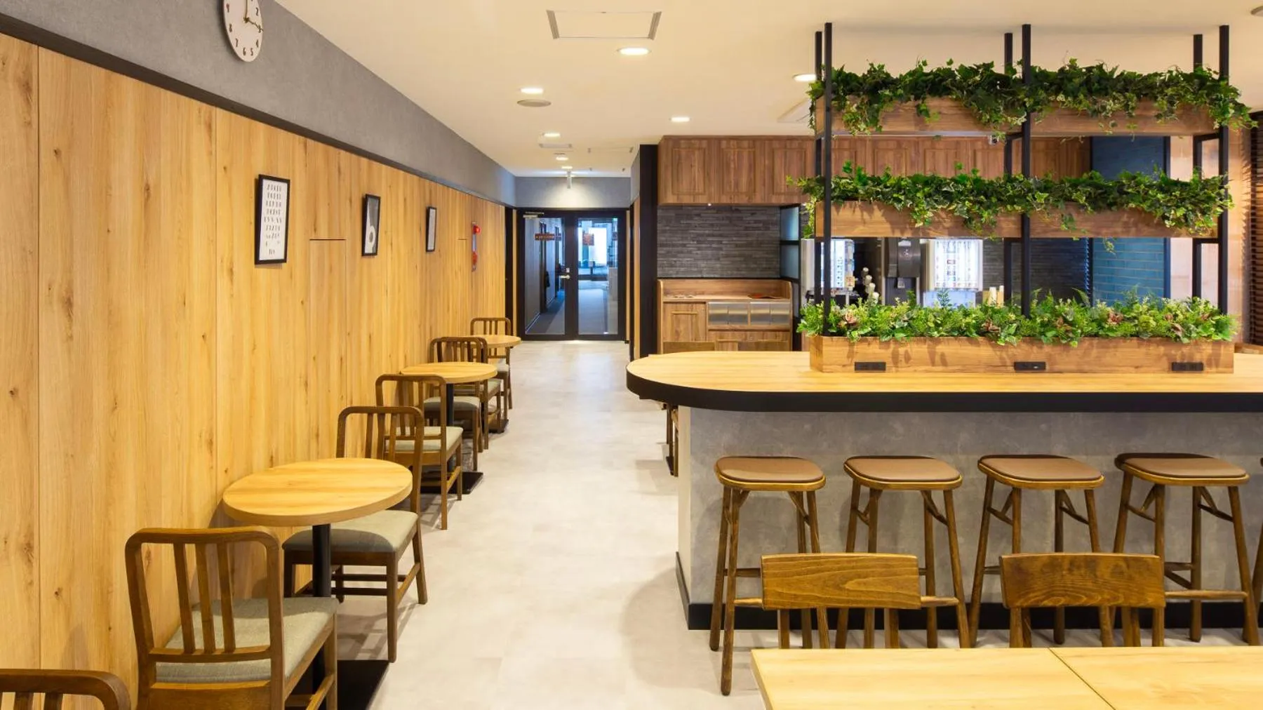 Super Hotel Minami Hikone Ekimae