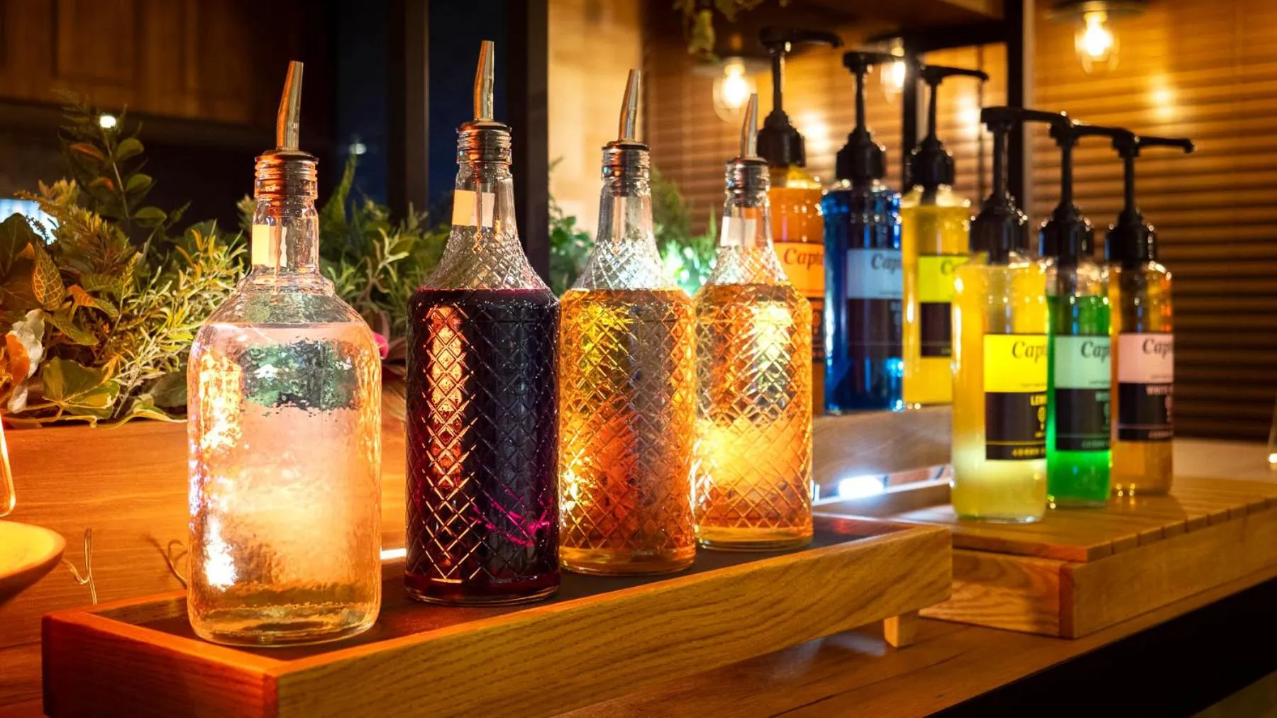 Super Hotel Minami Hikone Ekimae