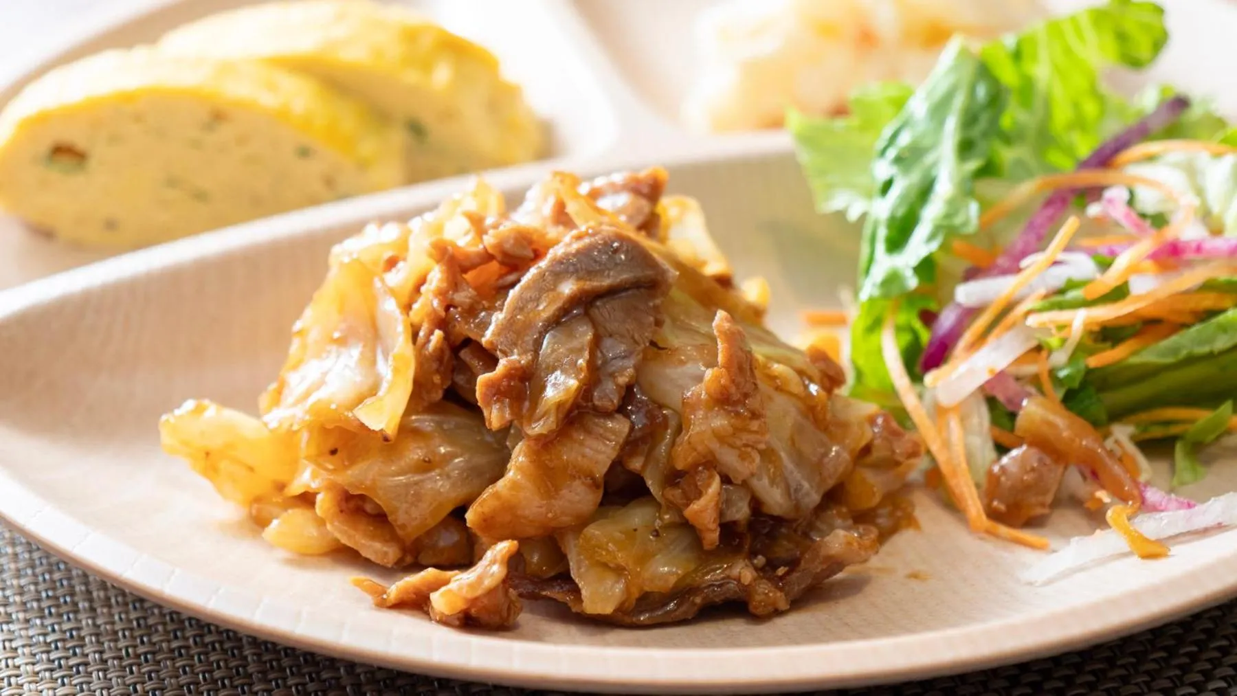 Super Hotel Minami Hikone Ekimae