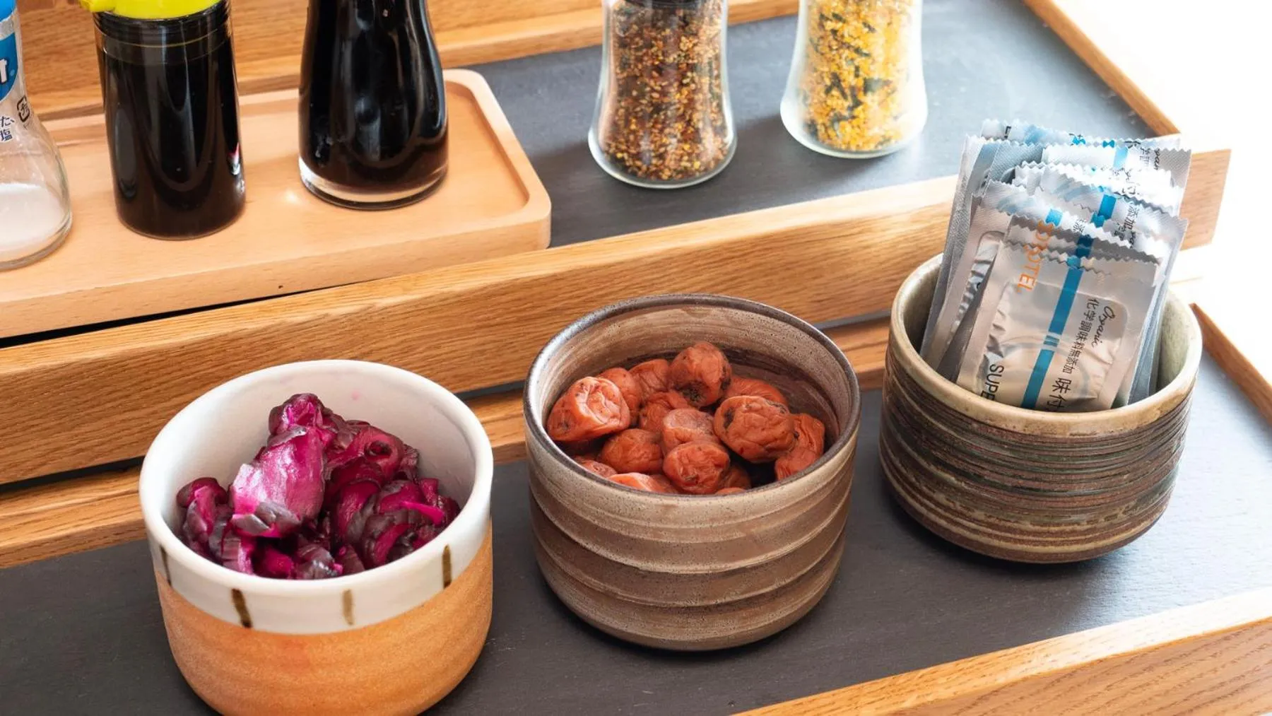 Super Hotel Minami Hikone Ekimae