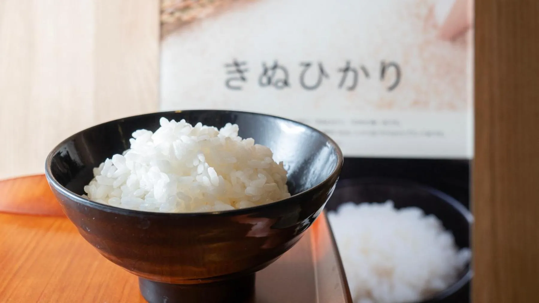 Super Hotel Minami Hikone Ekimae