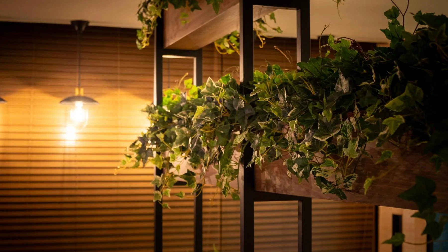 Super Hotel Minami Hikone Ekimae