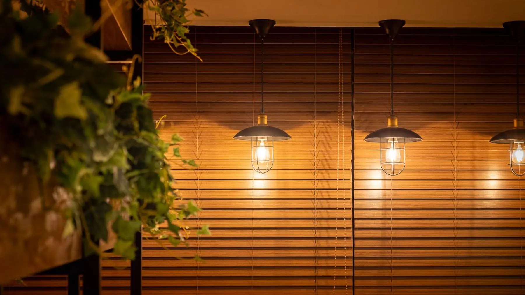 Super Hotel Minami Hikone Ekimae