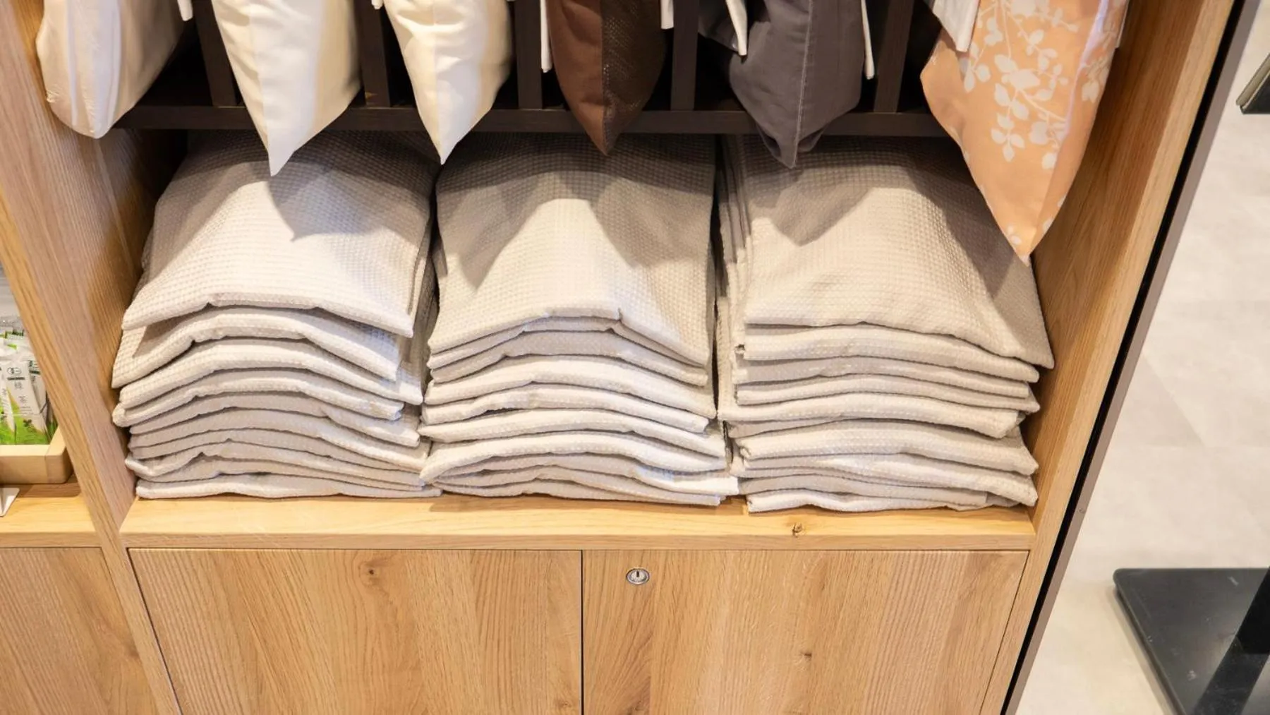 Super Hotel Minami Hikone Ekimae