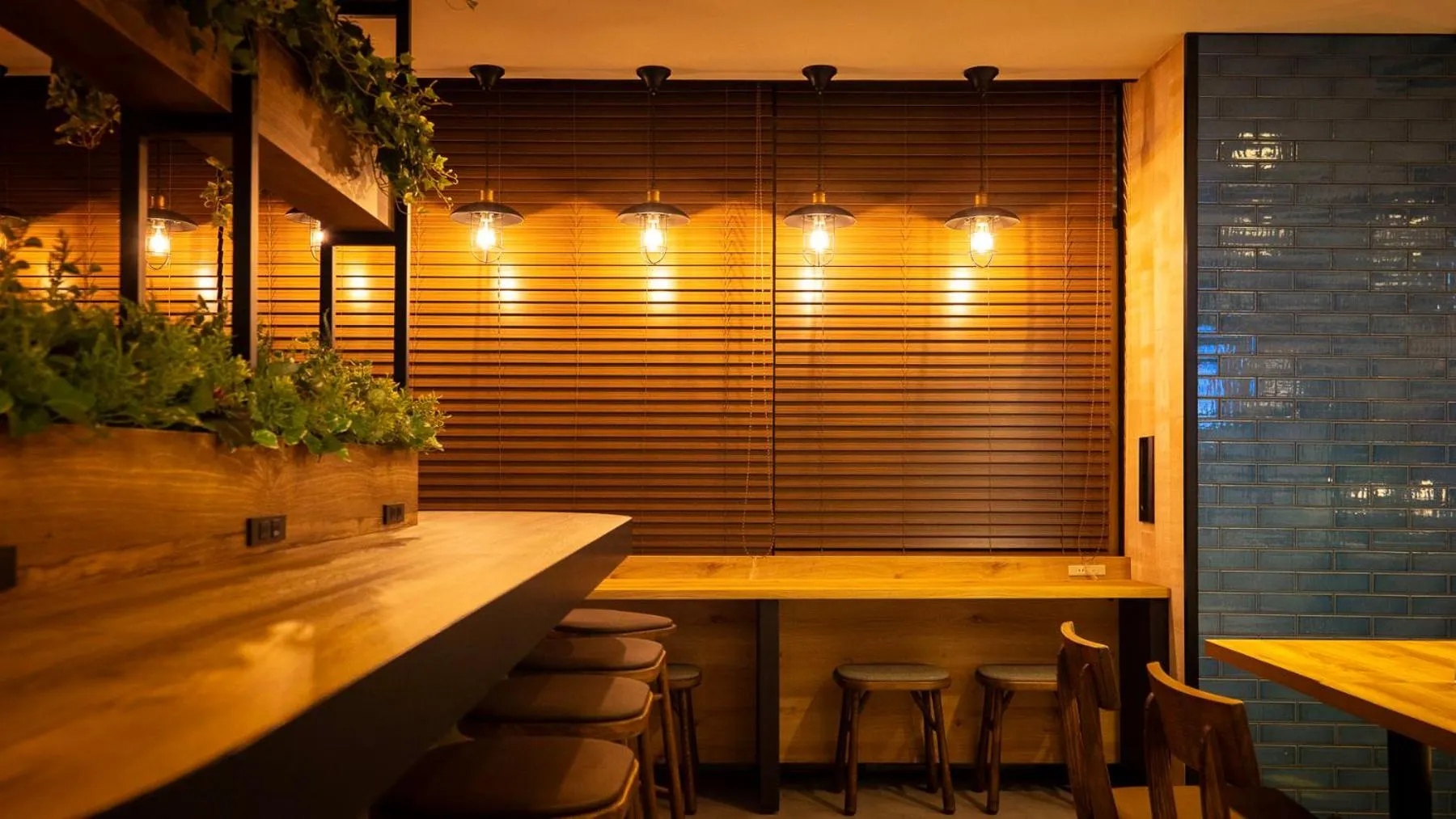 Super Hotel Minami Hikone Ekimae