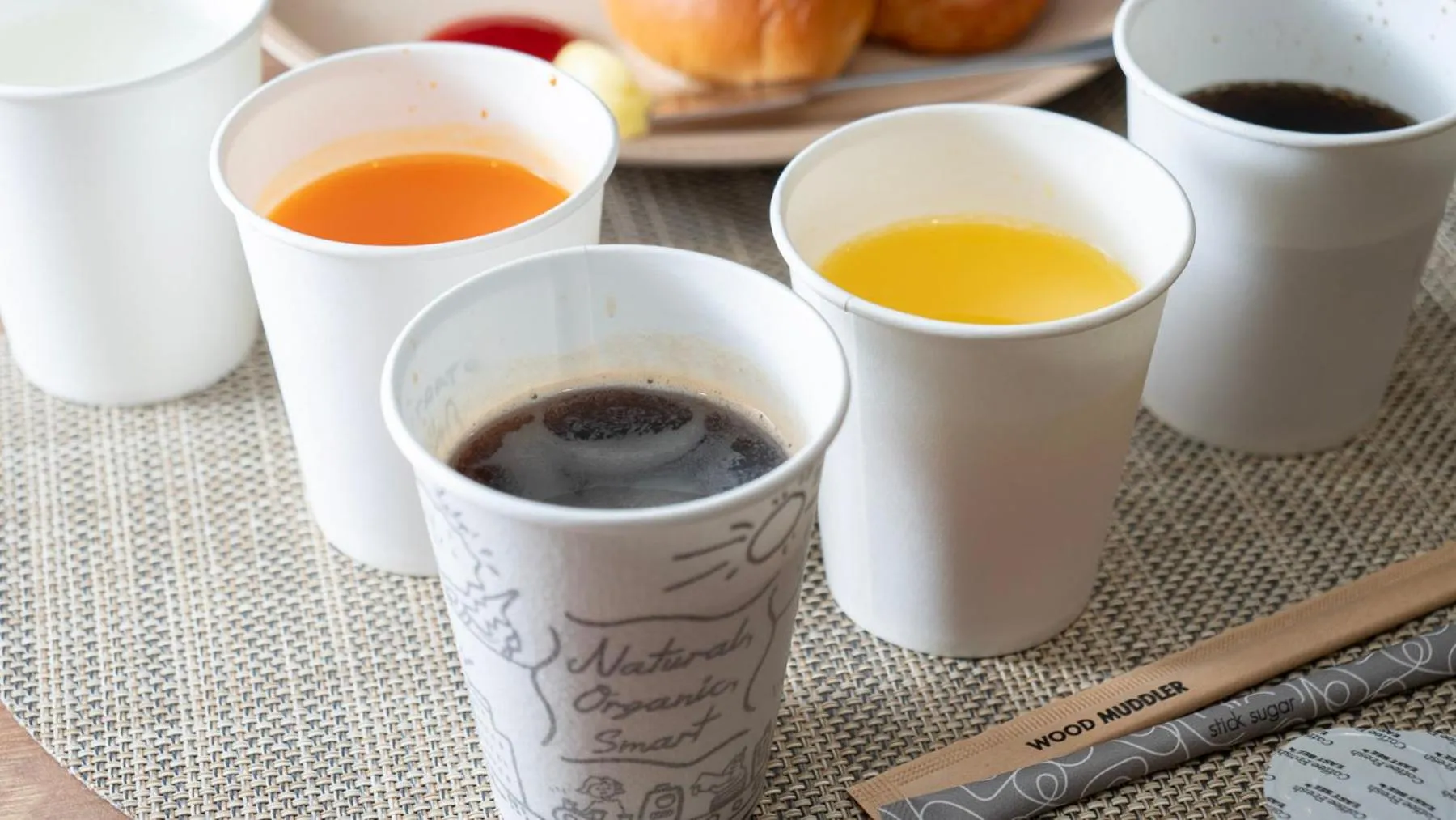 Super Hotel Minami Hikone Ekimae