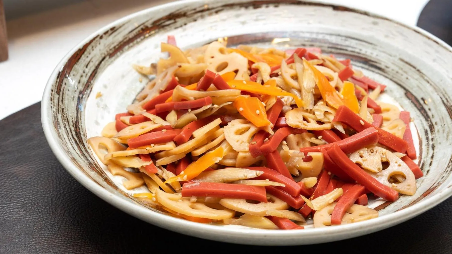 Super Hotel Minami Hikone Ekimae