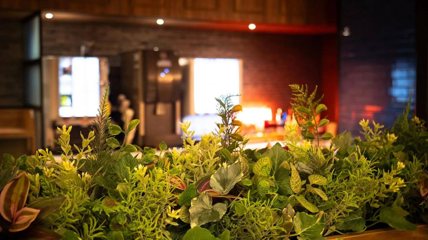 Super Hotel Minami Hikone Ekimae