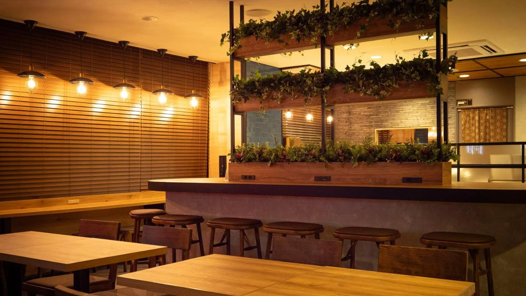 Super Hotel Minami Hikone Ekimae