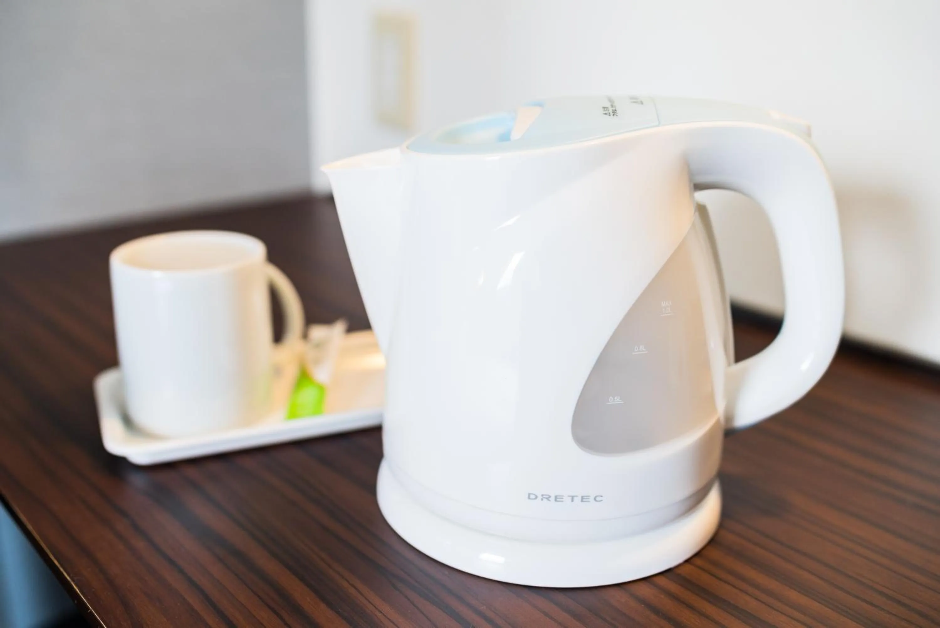 Super Hotel Okinawa Nago