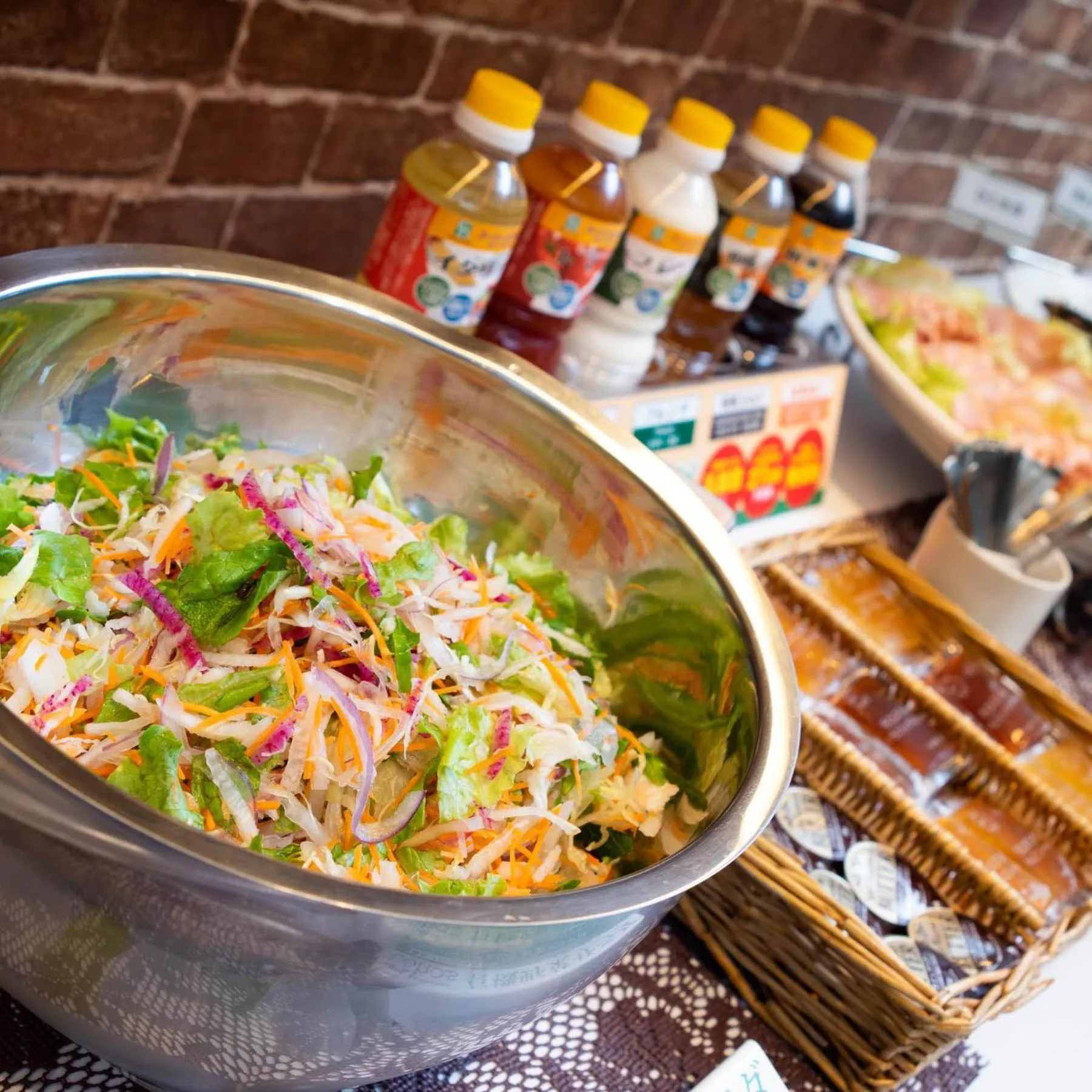 Super Hotel Okinawa Nago