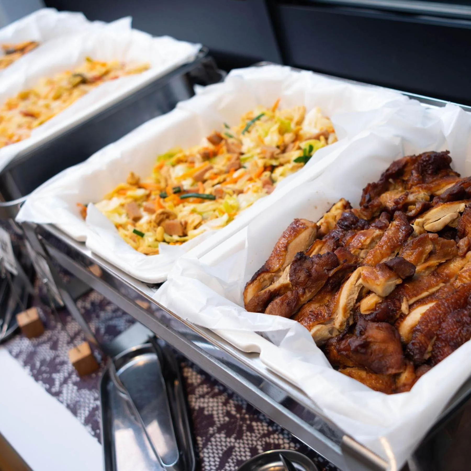 Super Hotel Okinawa Nago