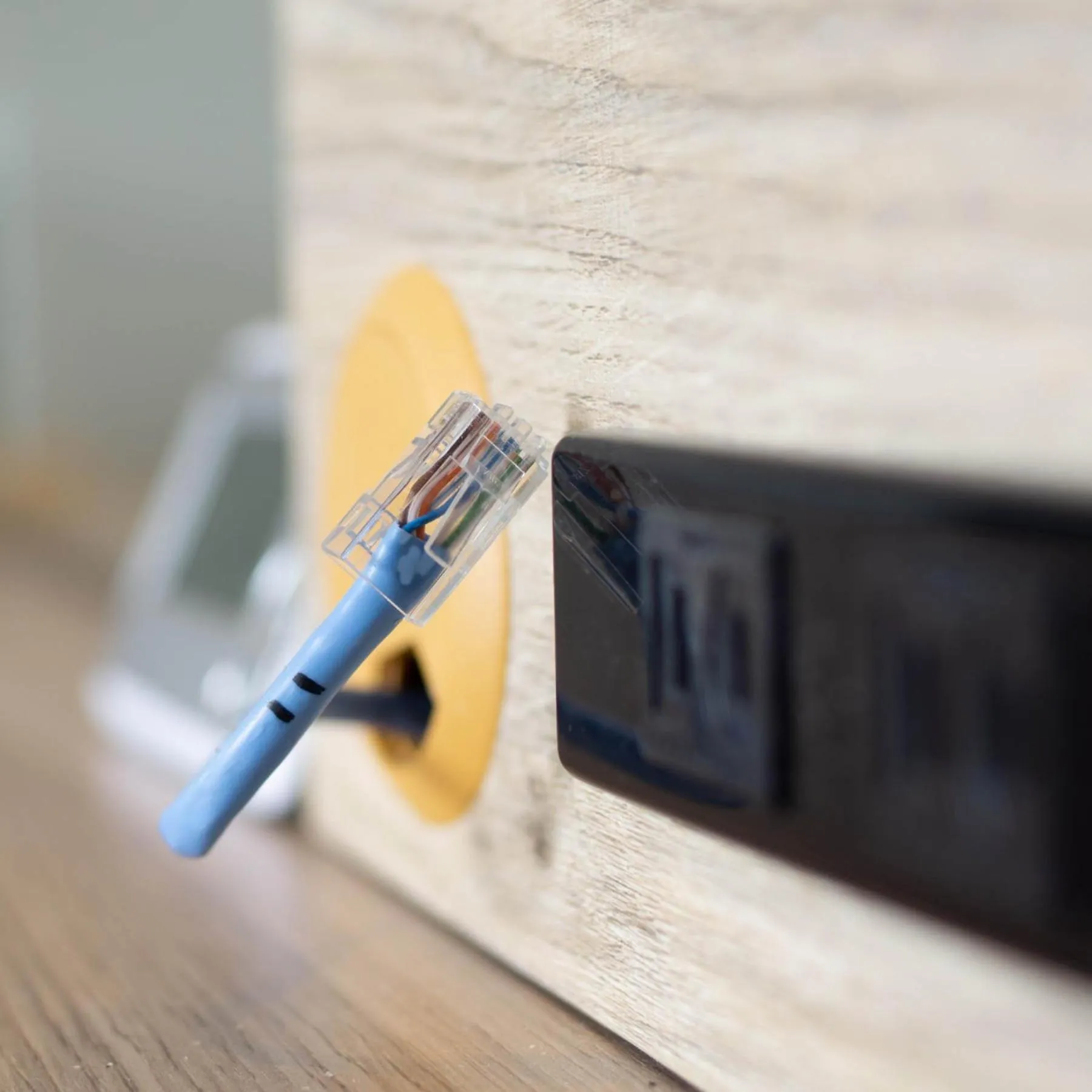 Super Hotel Okinawa Nago