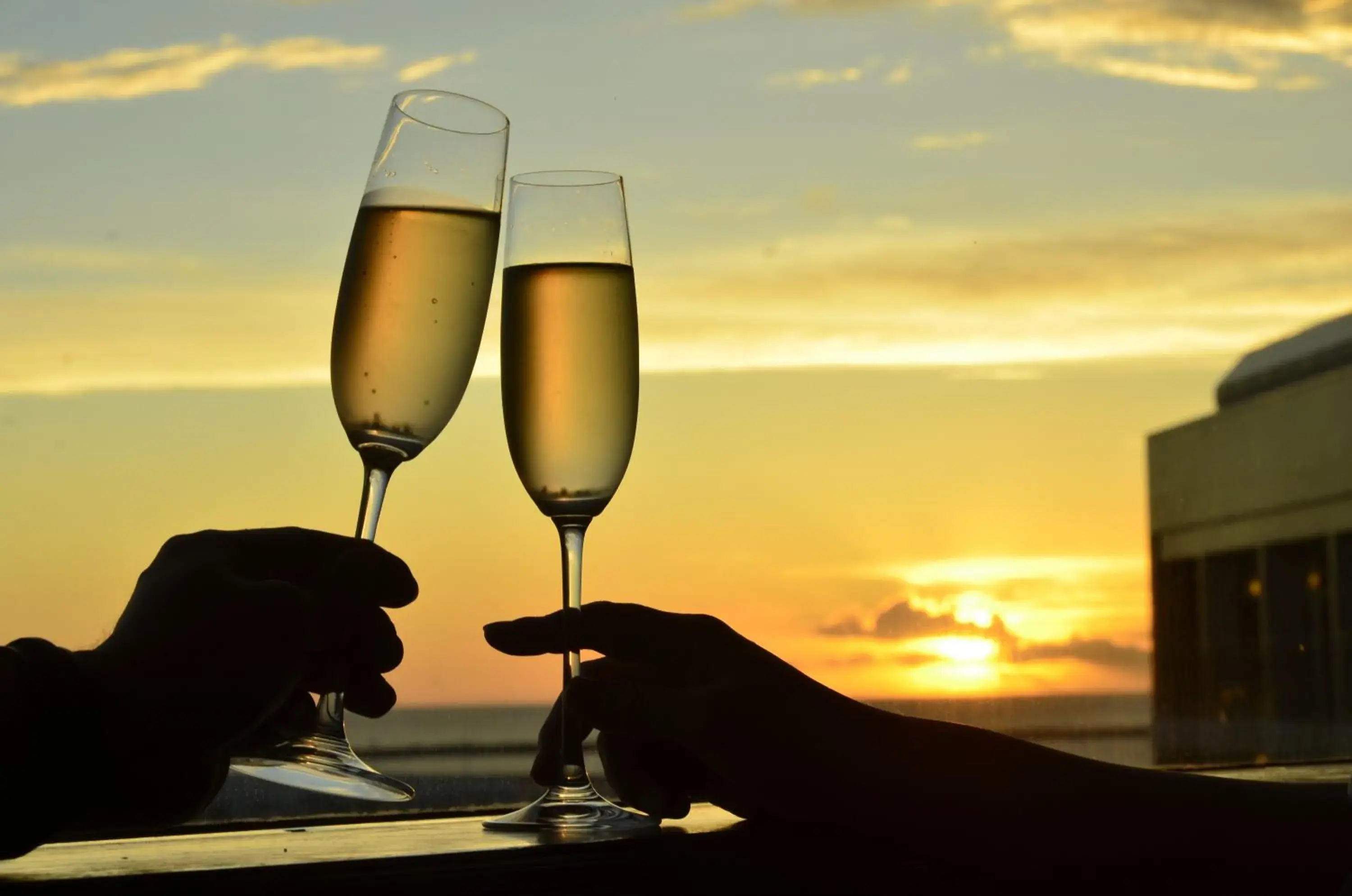 Lounge or bar in Loisir Spa Tower Naha Lounge or bar in Loisir Spa Tower Naha